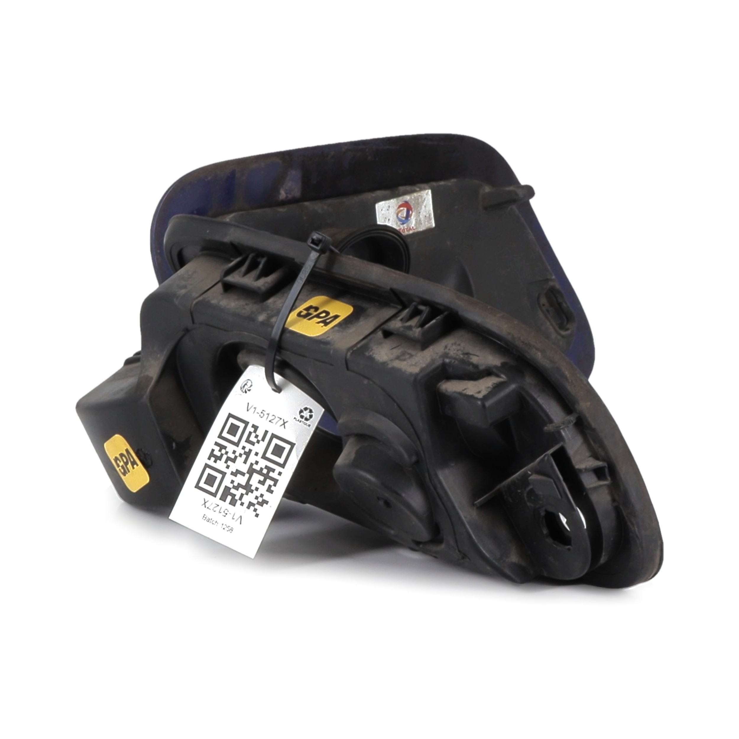V1-5127X