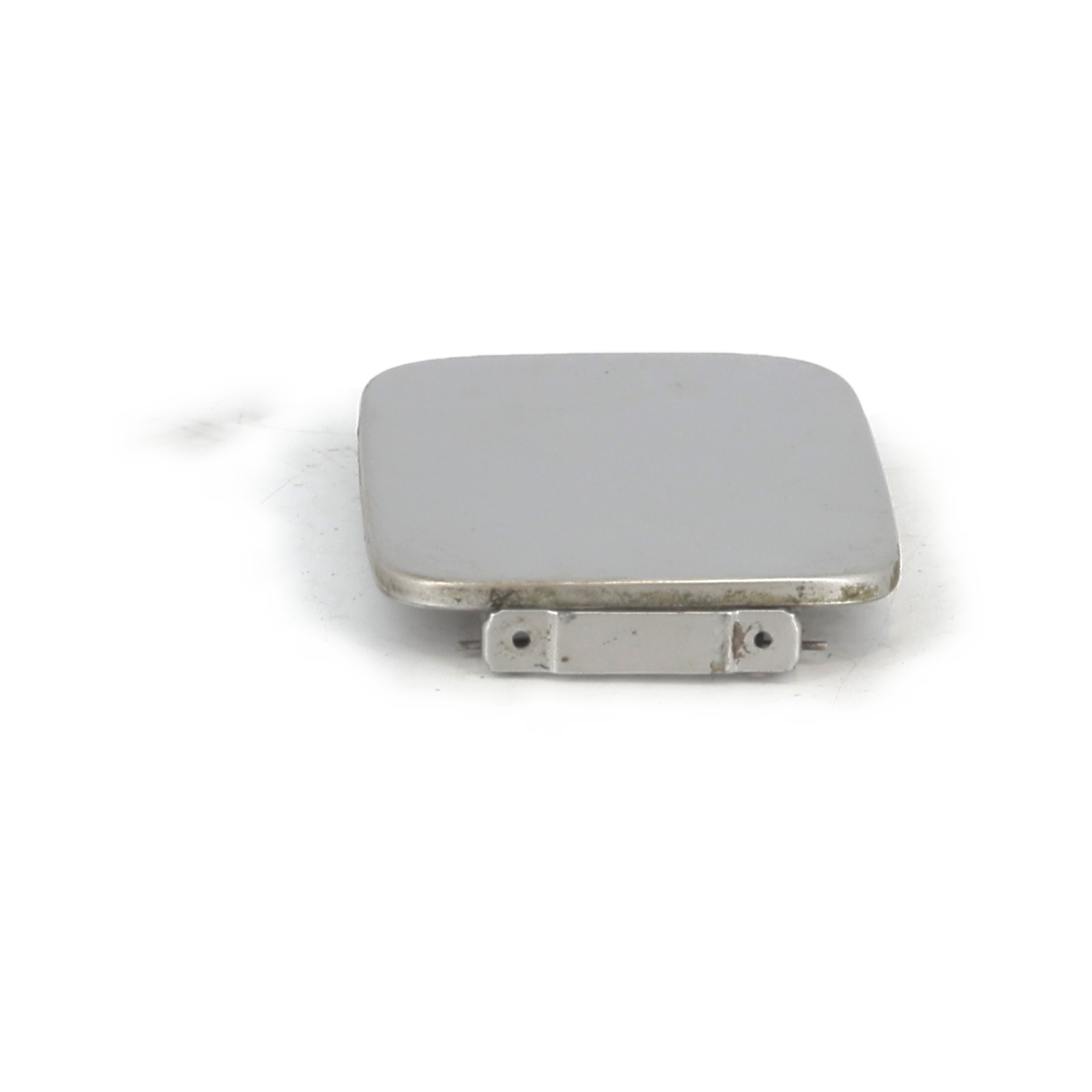 Trappe portillon carburant 46517622 - FIAT PUNTO 1 75 ELX - V1-5142L V1-5142L