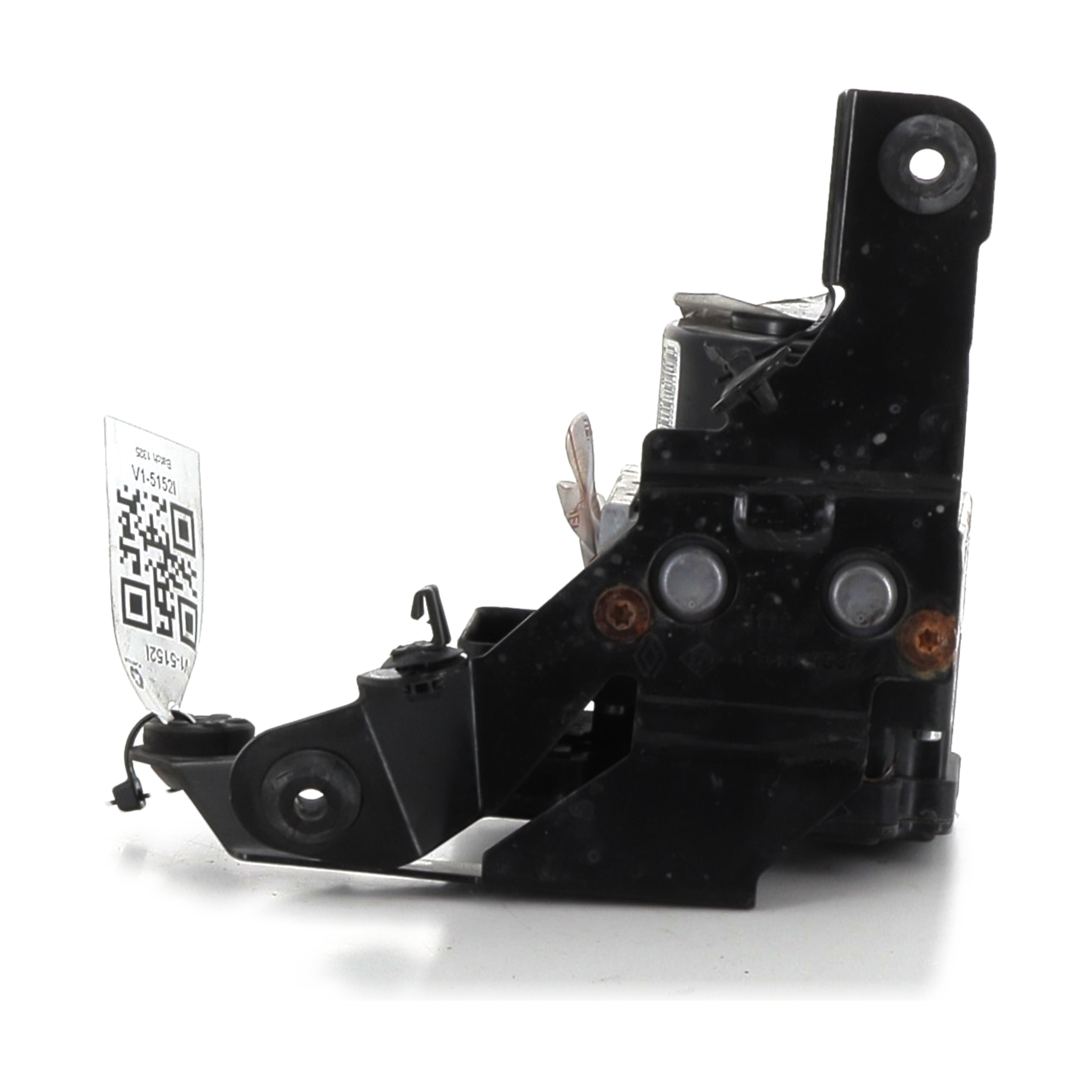 V1-5152I