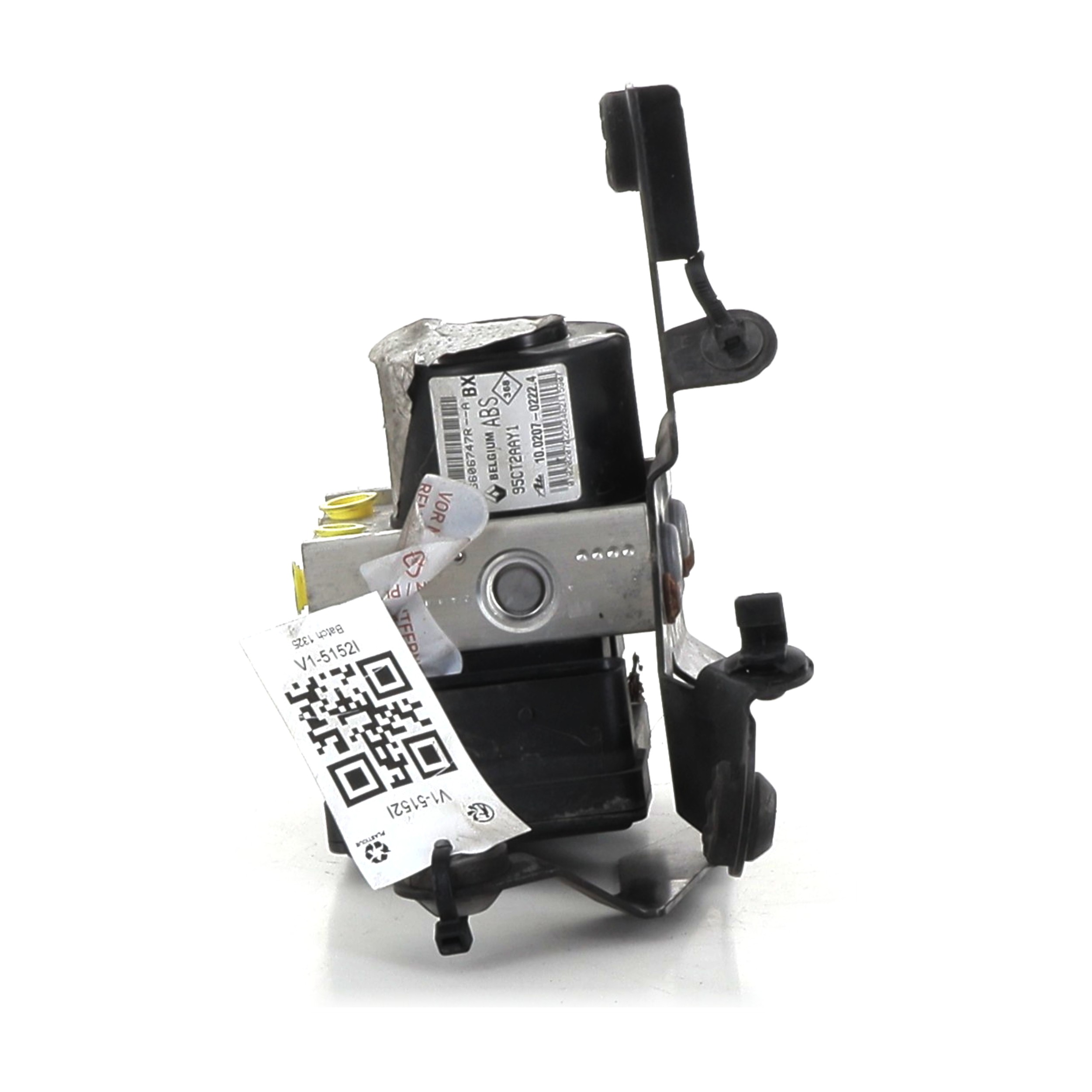 V1-5152I