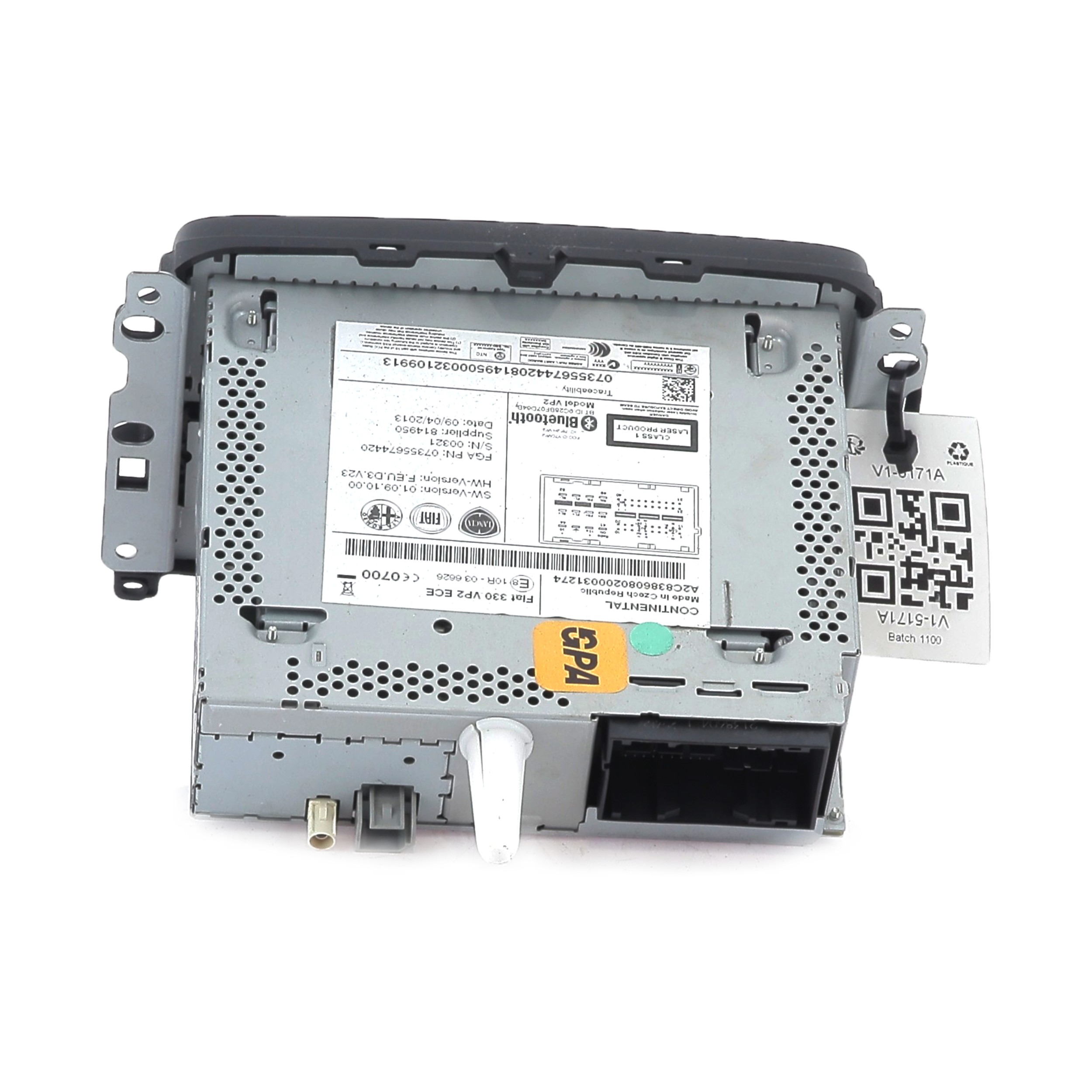 V1-5171A