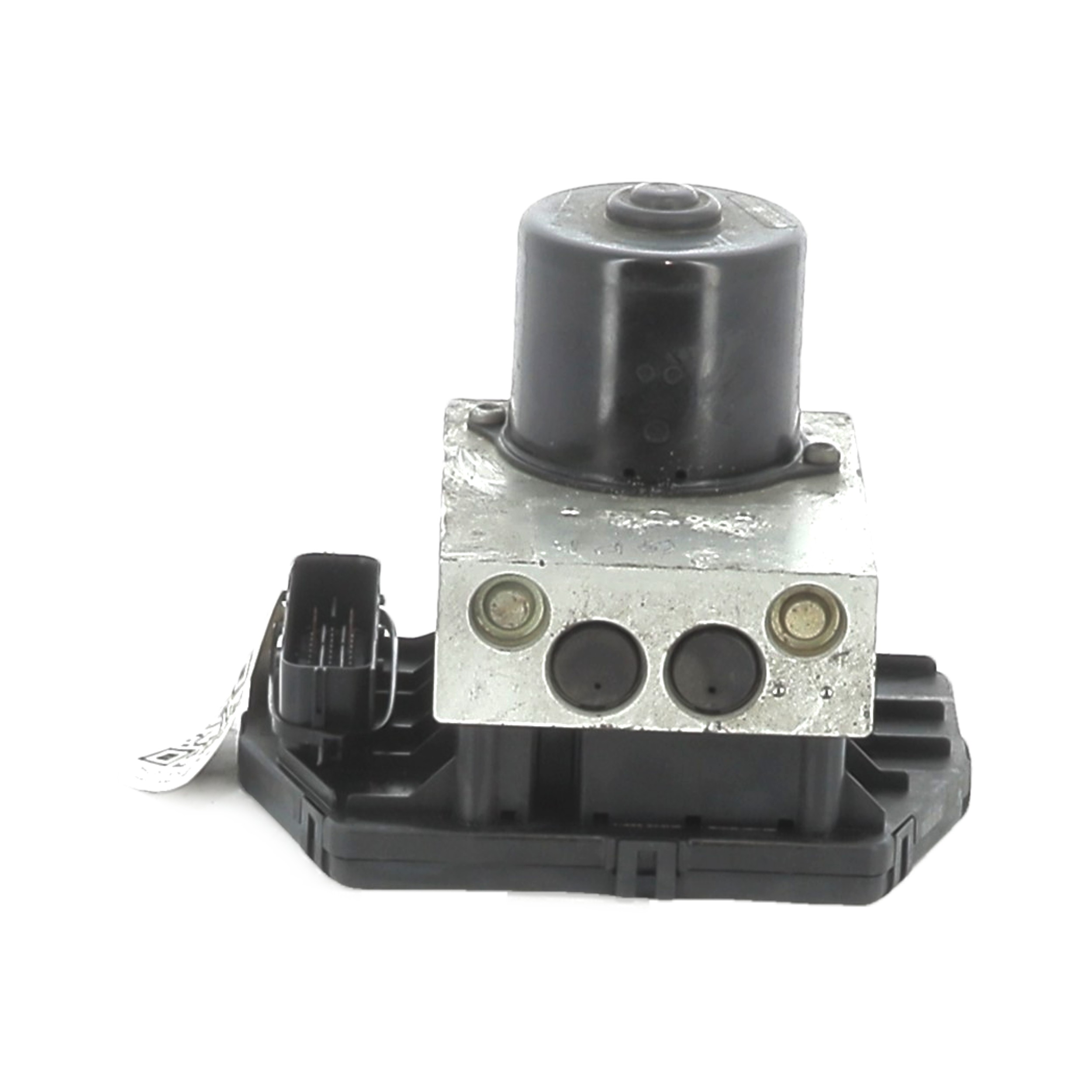 Bloc ABS 0034319312 - MERCEDES CLASSE C 2 PH.1 2.2 CDI - V1-5197H V1-5197H