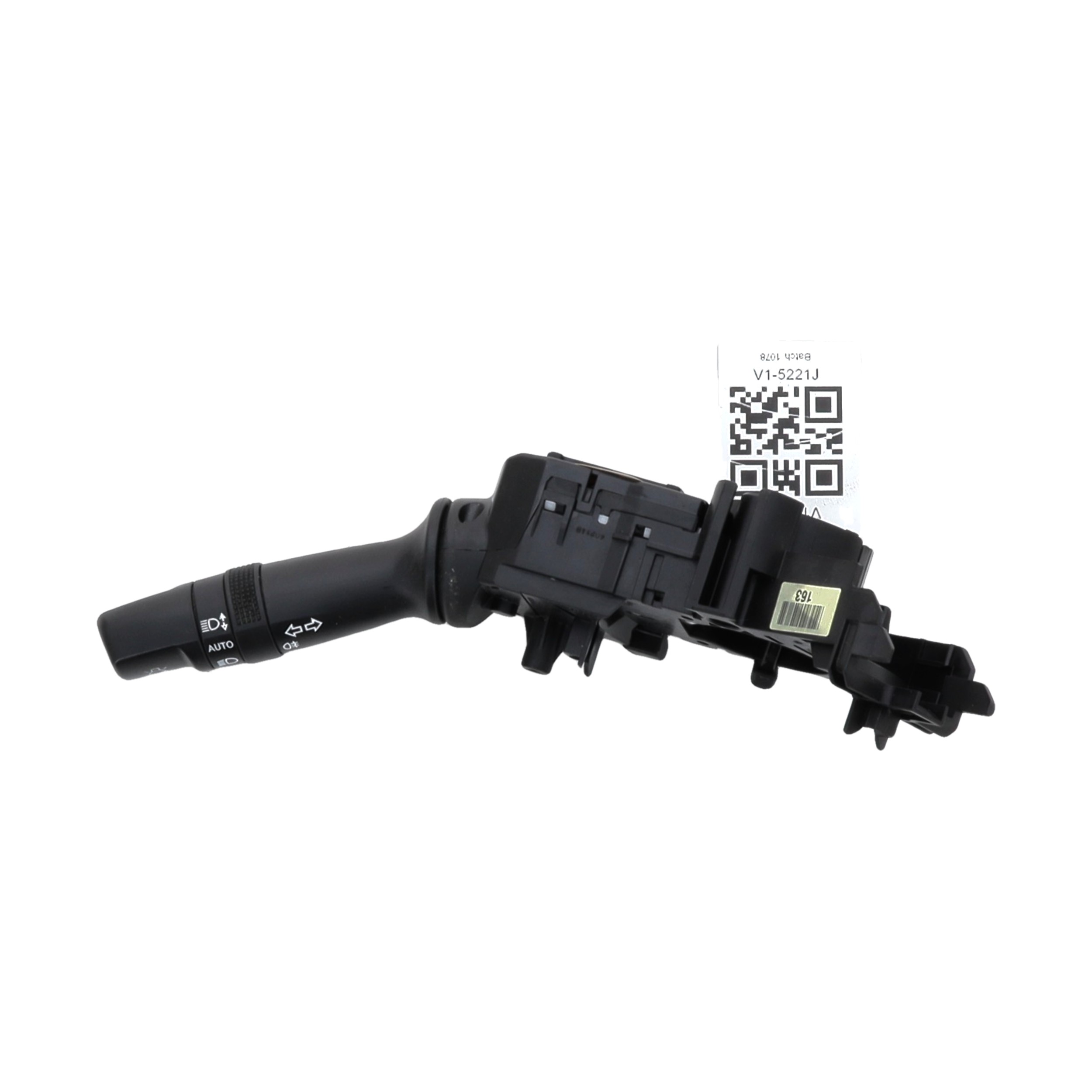 V1-5221J