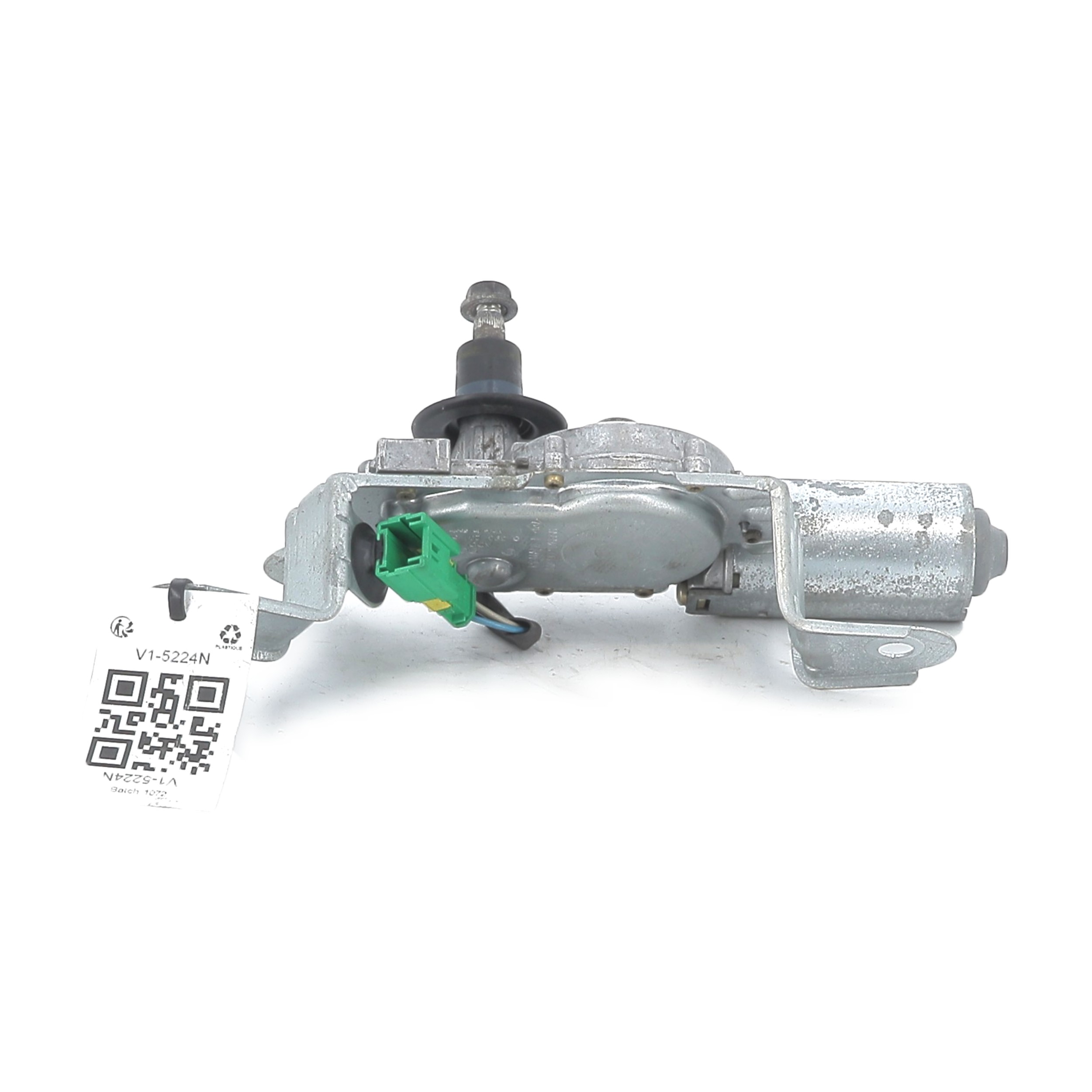 V1-5224N