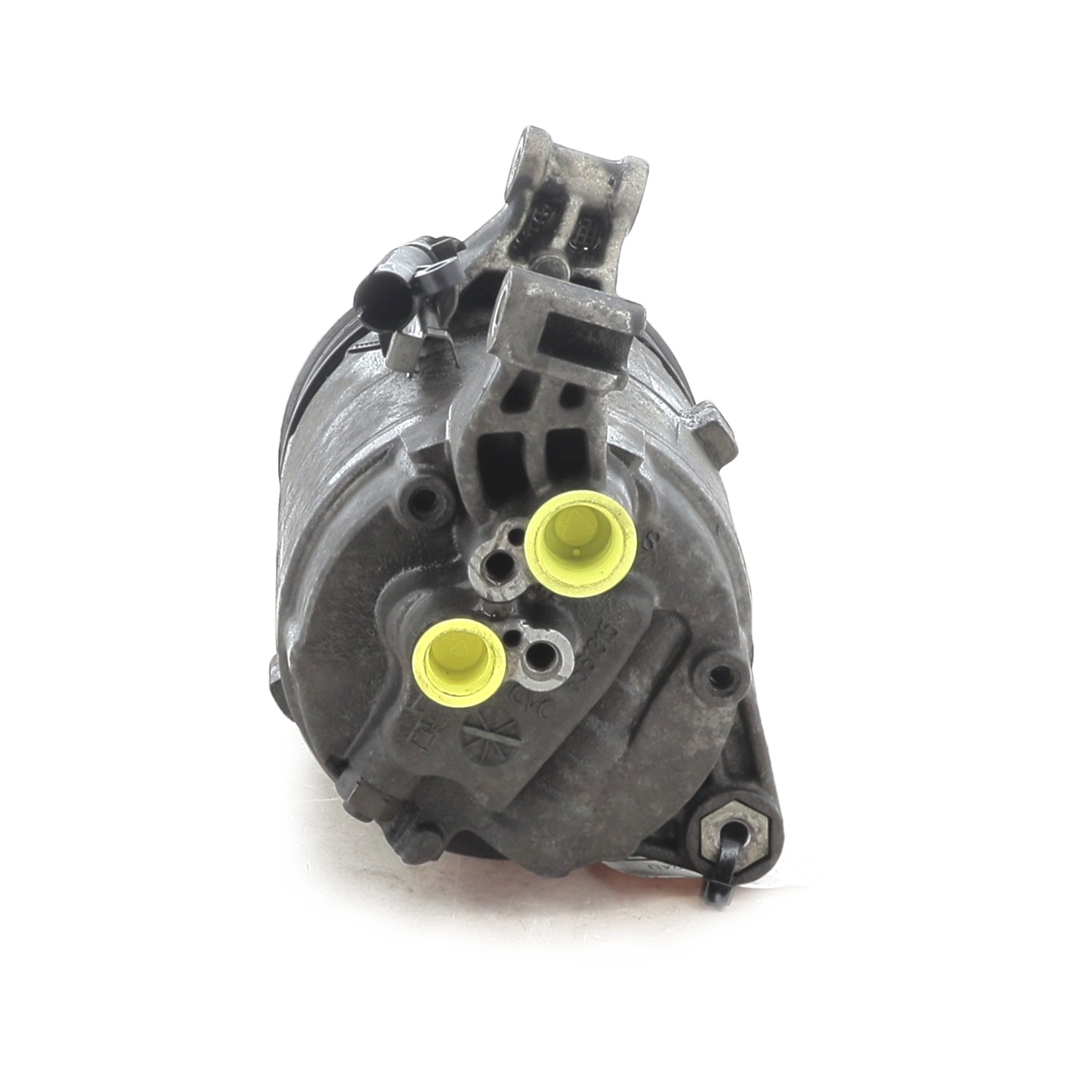 Compresseur de climatisation MINI MINI 1 PH.1 ONE réf. 64526918122 V1-5224U V1-5224U