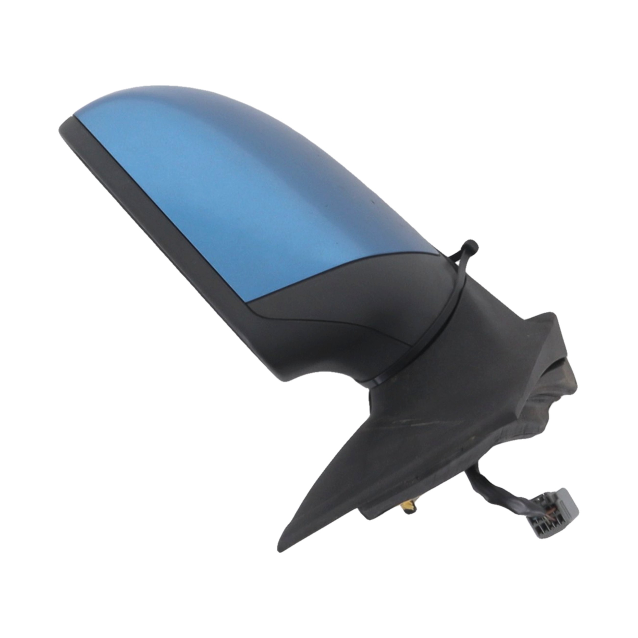 Rétroviseur gauche FORD FOCUS 2 PH.1 réf. 1439071 V1-5253Q V1-5253Q