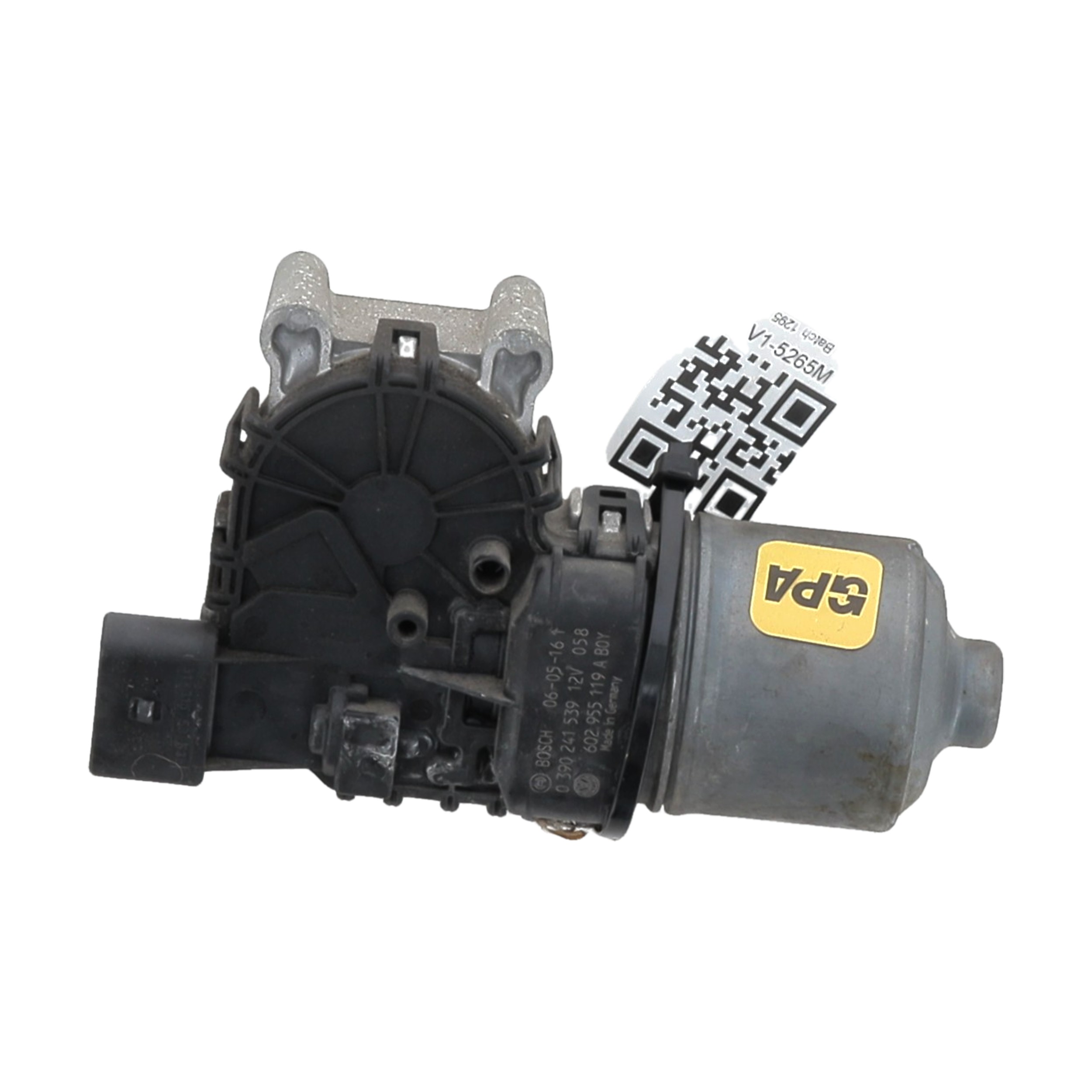 V1-5265M