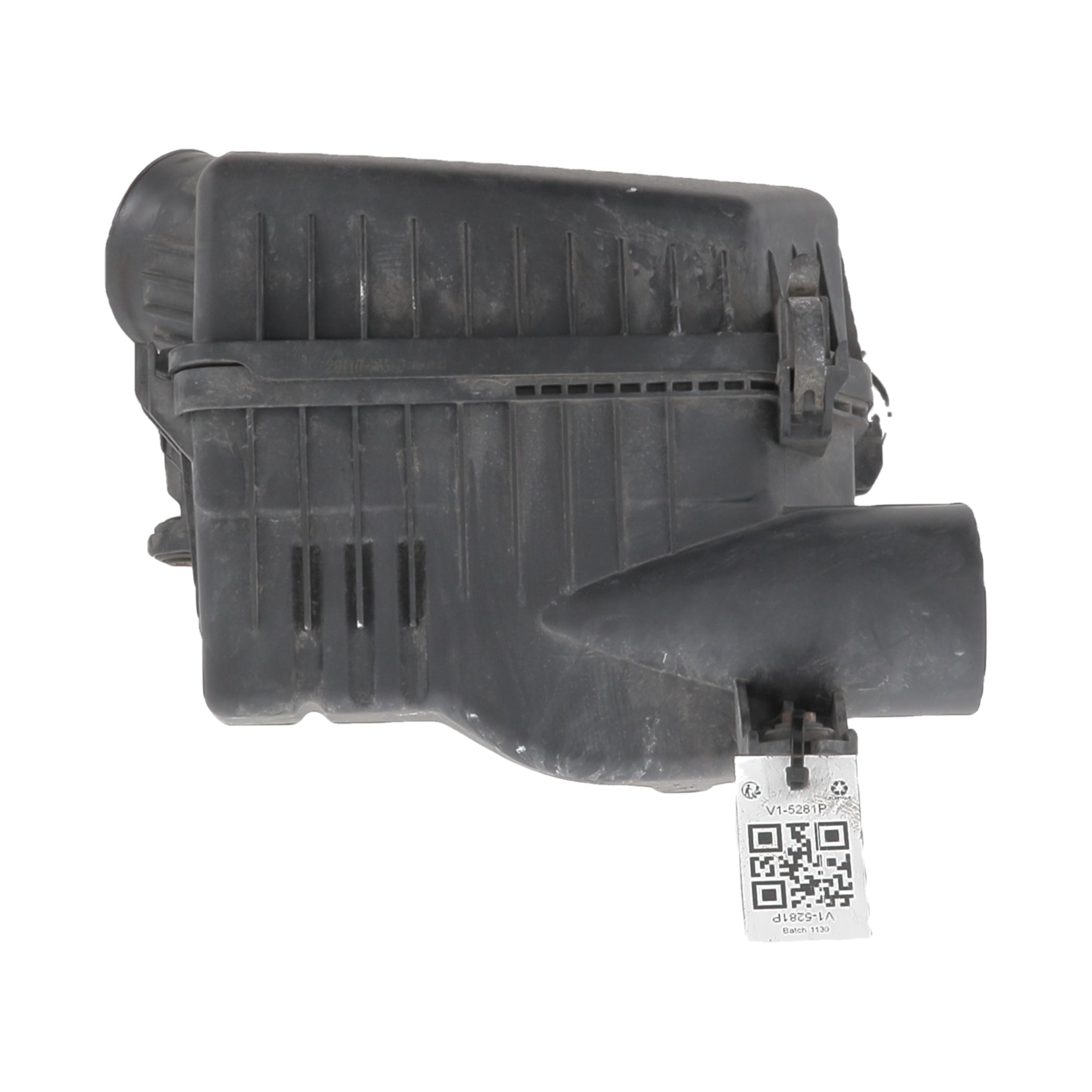 V1-5281P