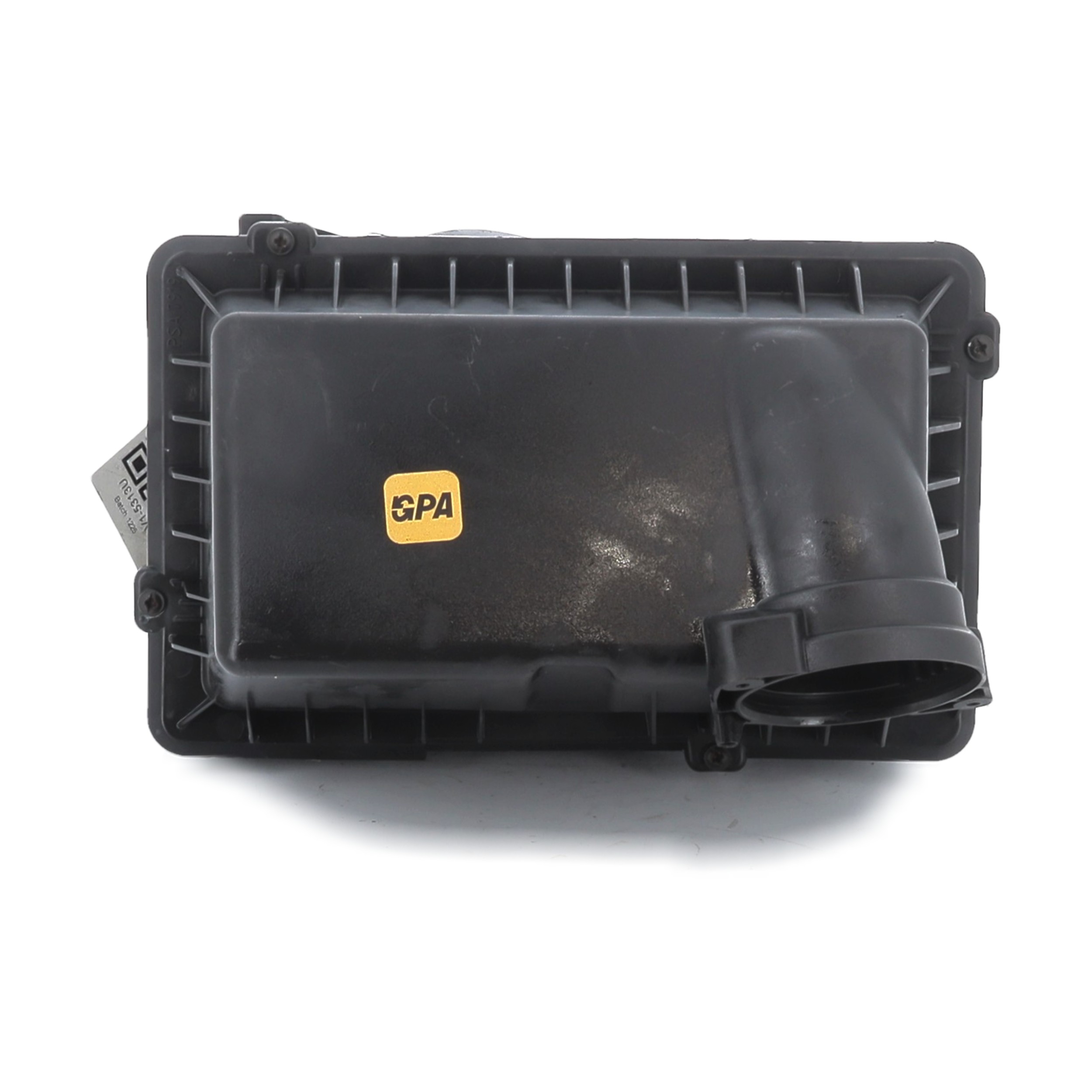 BOITE A AIR 00001420Q2 - PEUGEOT 3008 1 PH.1 2.0 HDI - V1-5313U V1-5313U