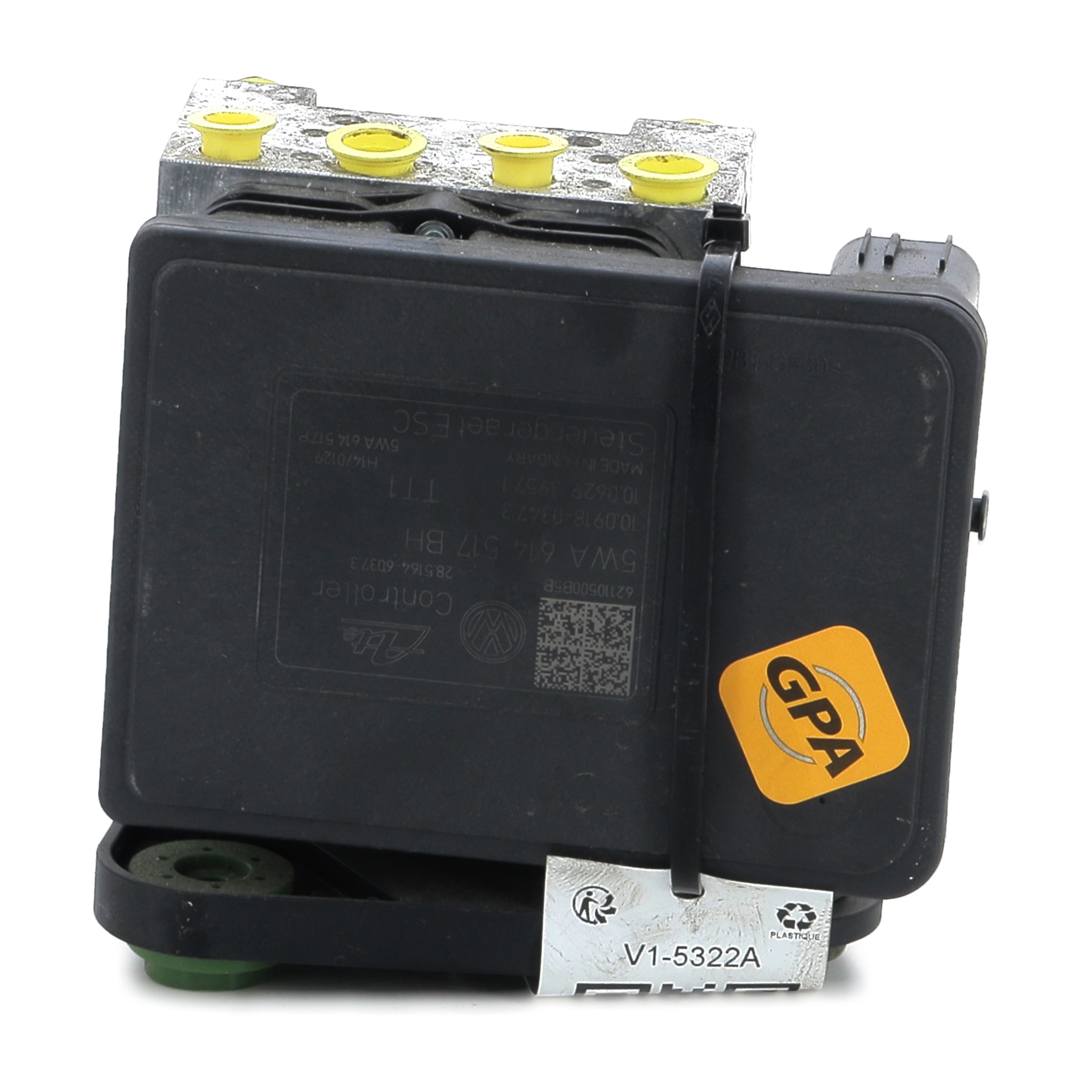 V1-5322A