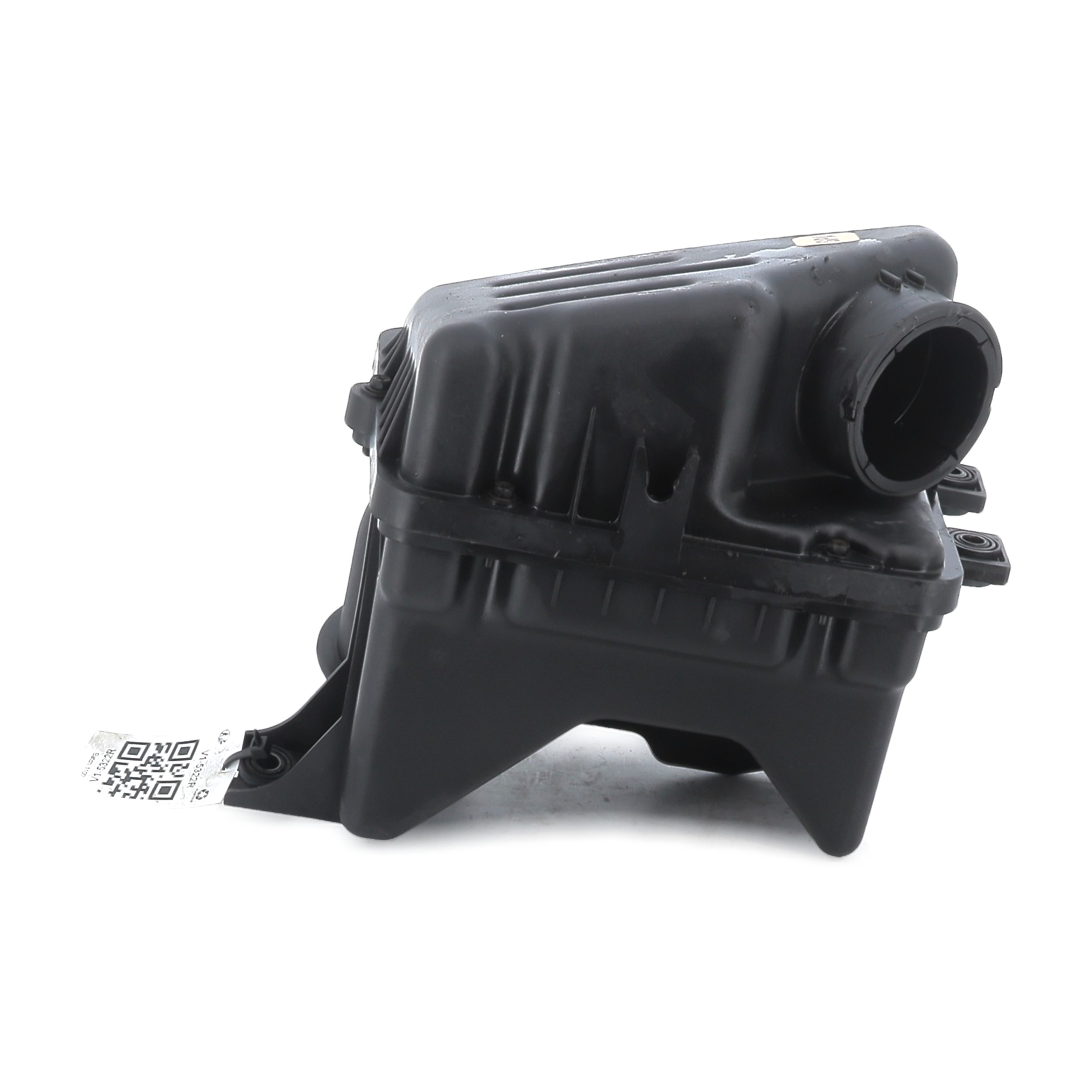 BOITE A AIR 96808164 - CHEVROLET AVEO 1 1.2 16V - V1-5322R V1-5322R