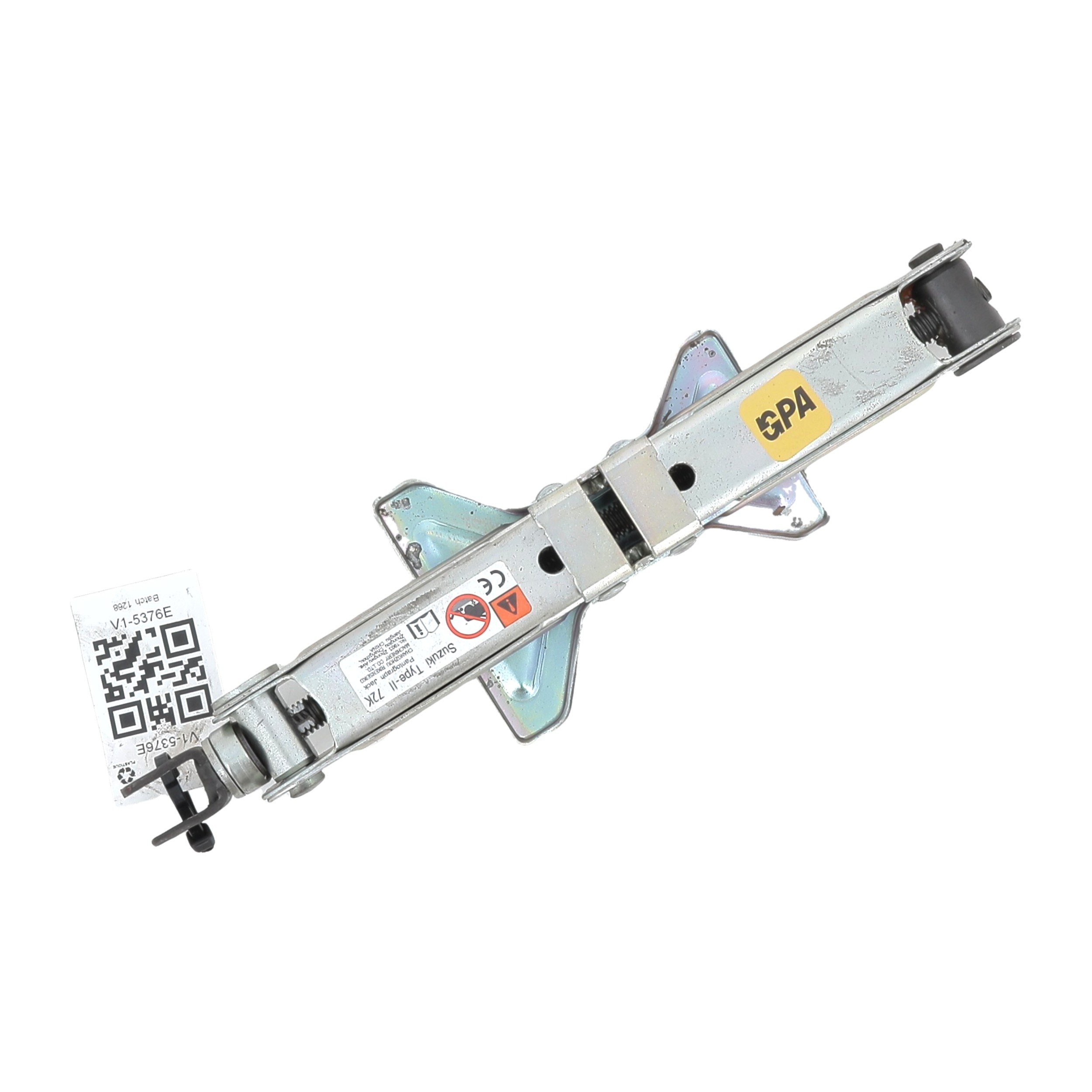 V1-5376E