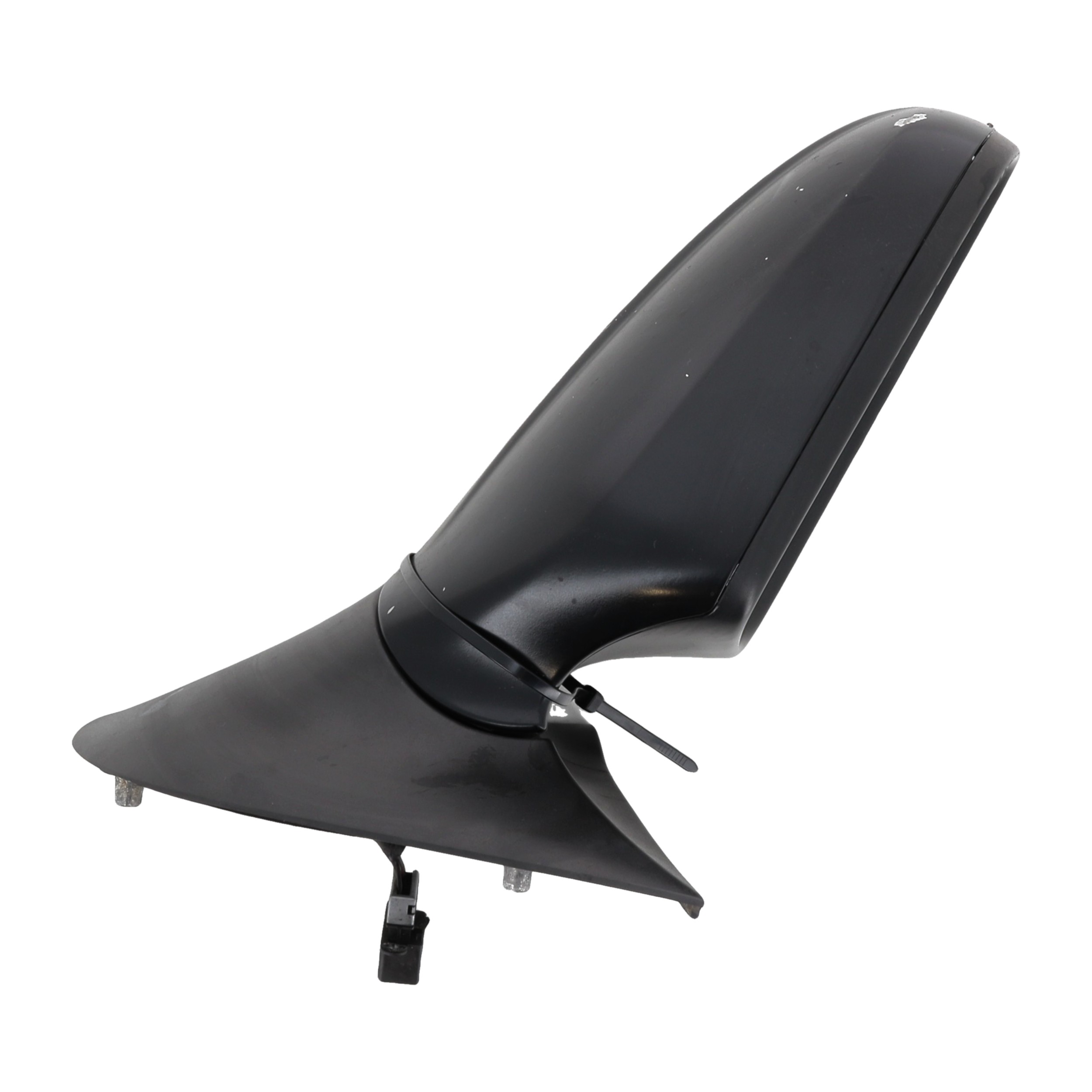 Rétroviseur droit OPEL ASTRA GTC H PH.2 réf. 13253342 V1-5376K V1-5376K