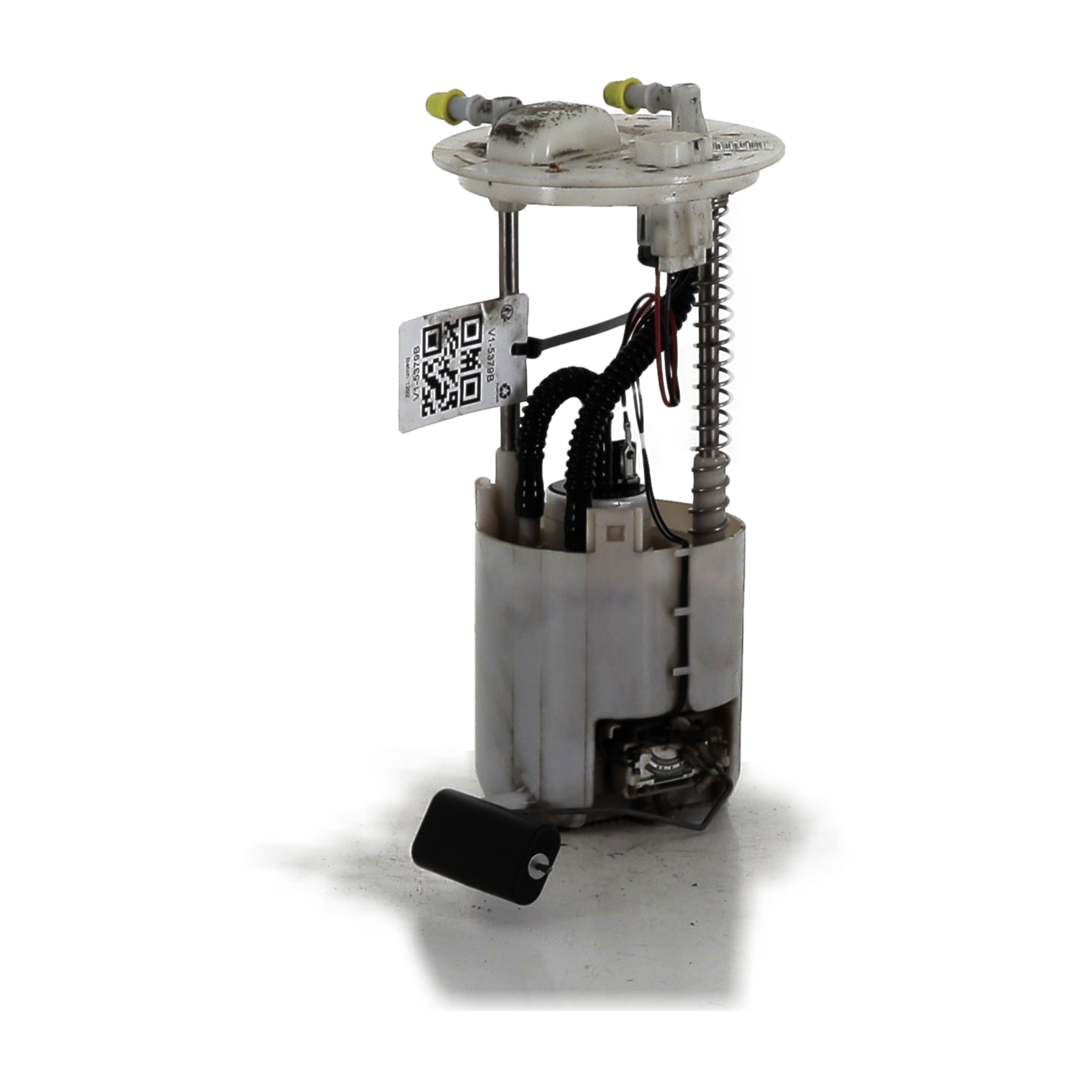 Pompe à carburant électrique 1760A357 - MITSUBISHI ASX PH.1 1.8 DI-D - V1-5379B V1-5379B