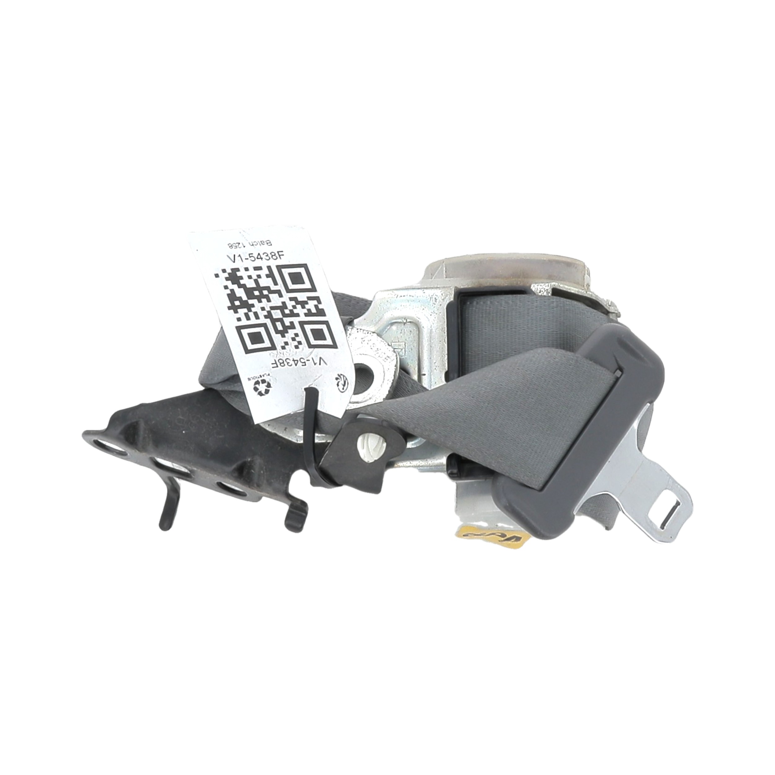 V1-5438F