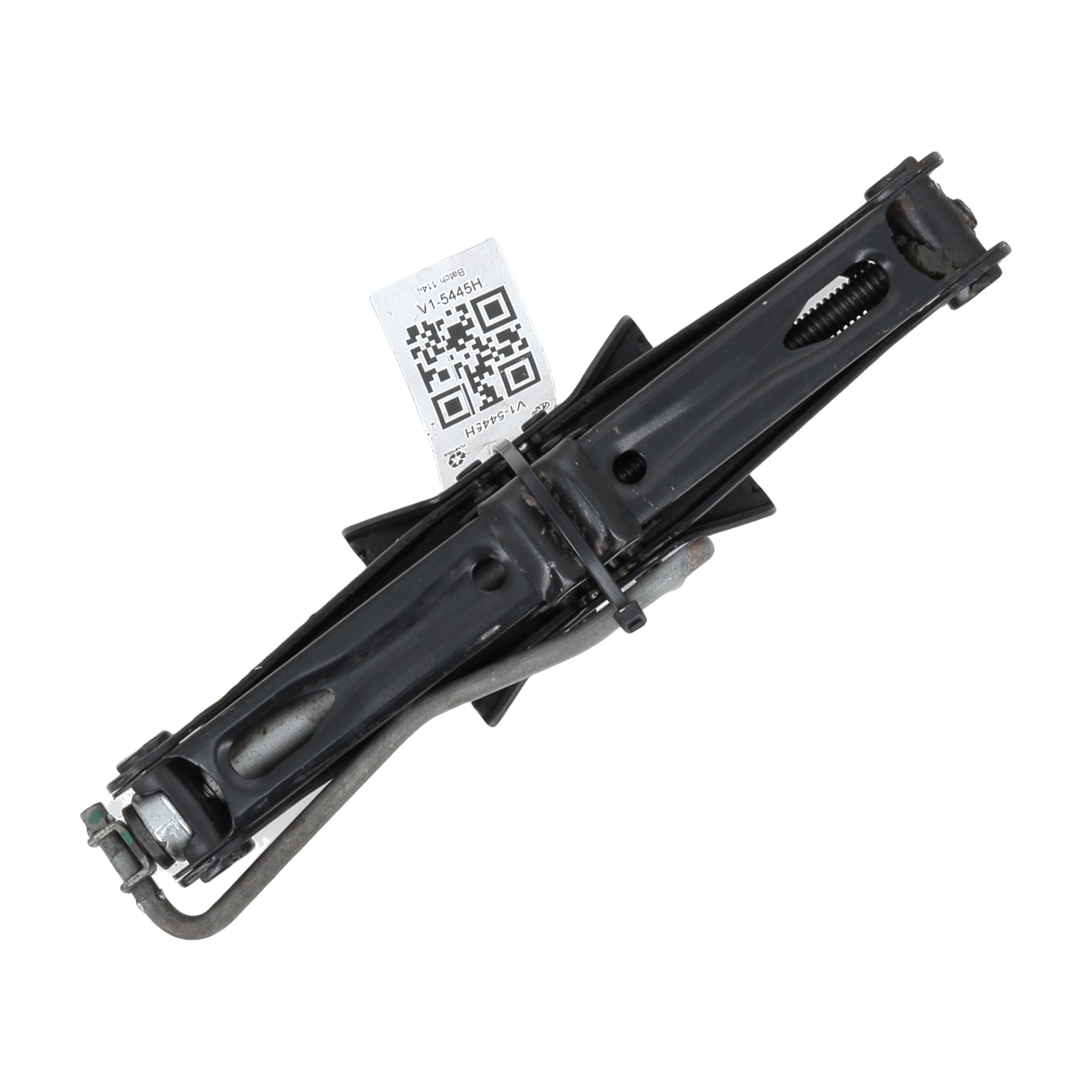 V1-5445H