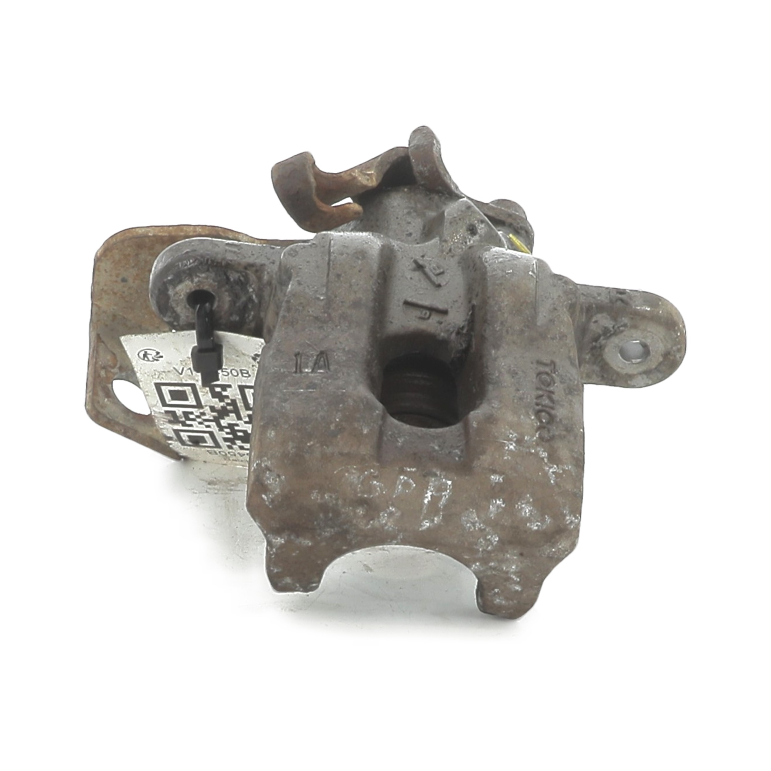 Etrier arrière droit 4783052161 - TOYOTA VERSO-S PH.1 1.3 VVTI - V1-5450B V1-5450B