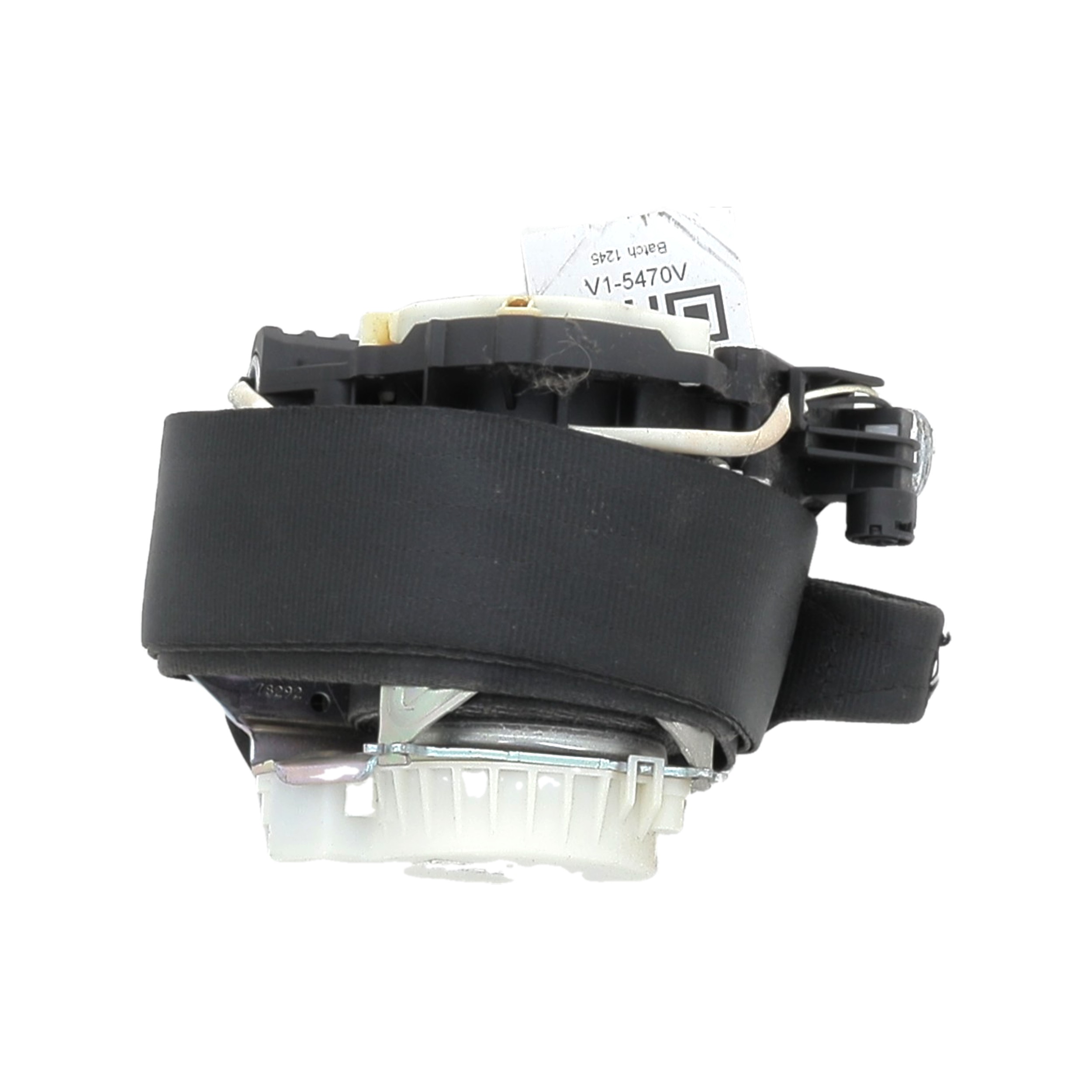 V1-5470V