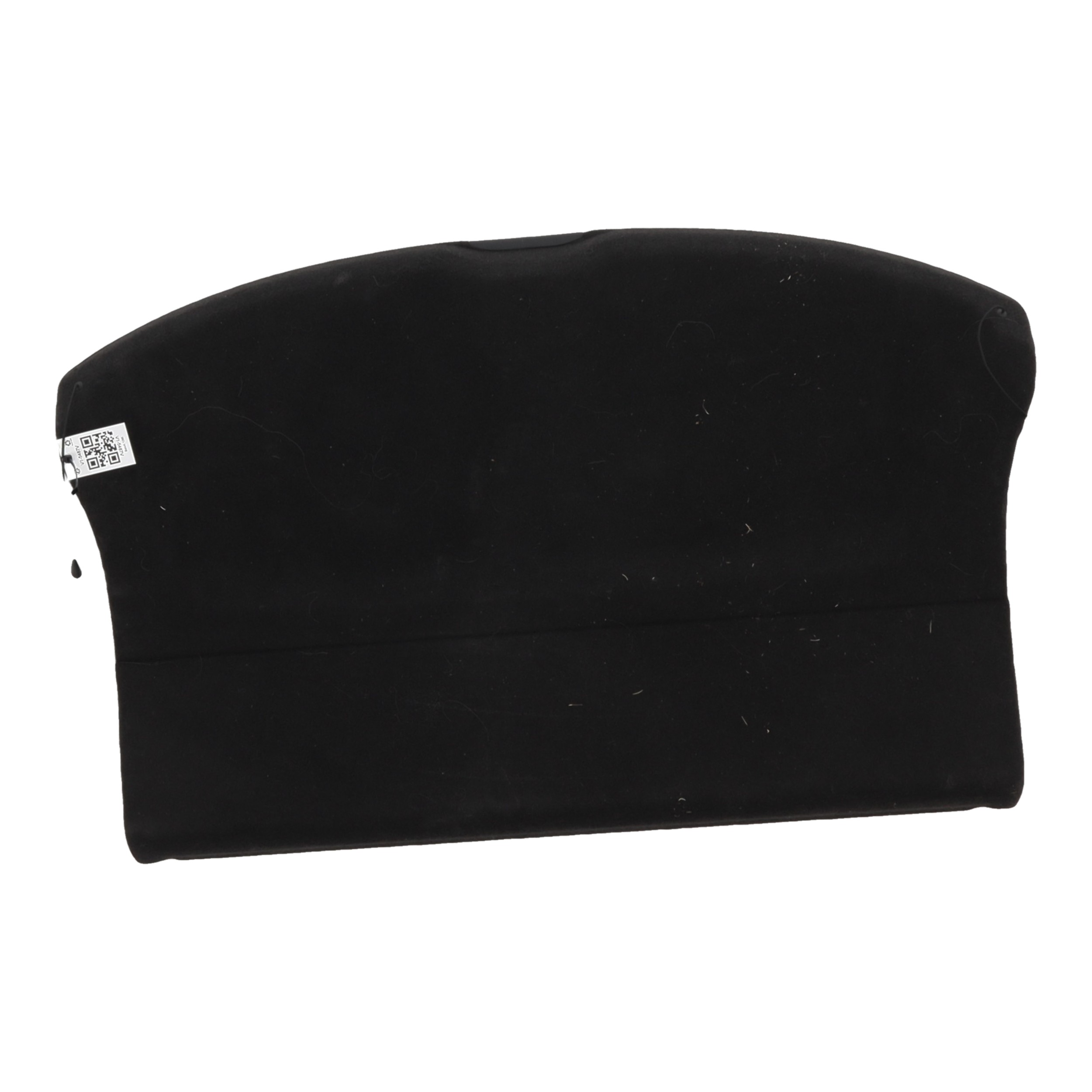 Plage arrière 6J8867769A6E8 - SEAT IBIZA ST 4 PH.2 1.6 TDI - V1-5487V V1-5487V [reference_104844]