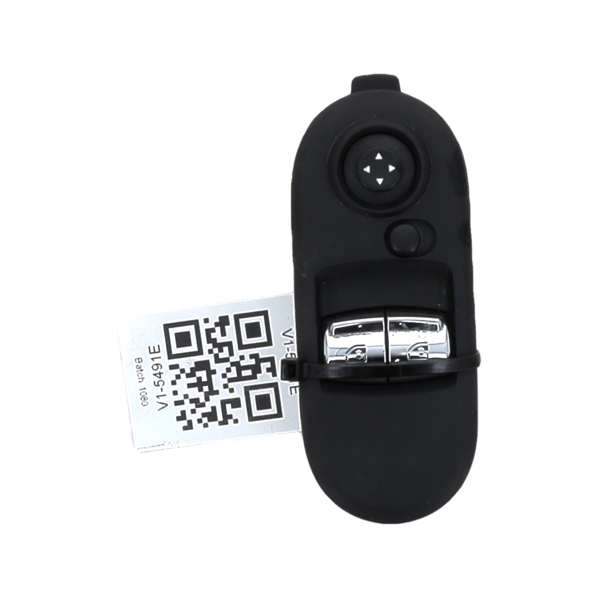 Platine de commande lève-vitre gauche 61319354854 - MINI MINI 3 PH.1 JCW 231 - V1-5491E V1-5491E