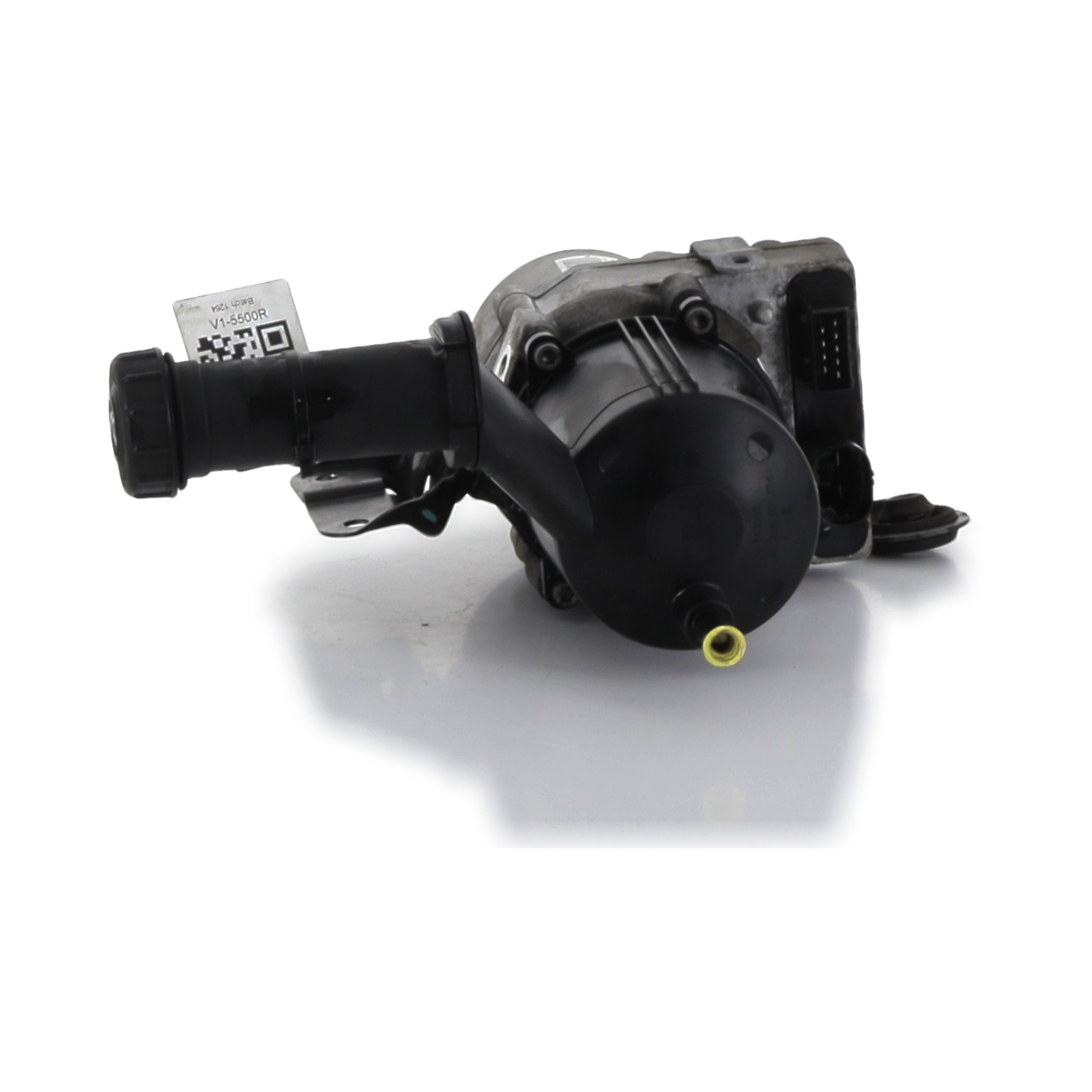 V1-5500R