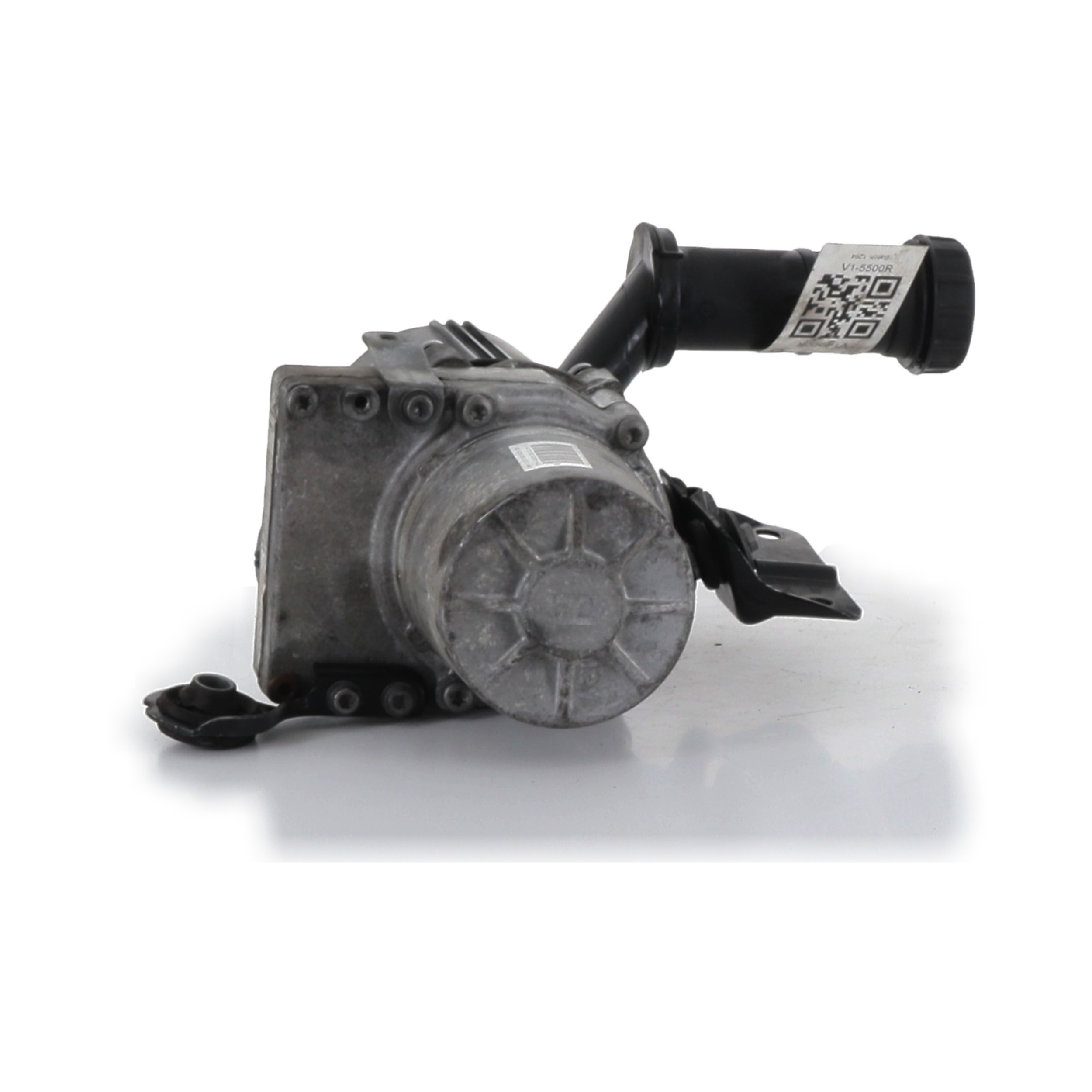 V1-5500R