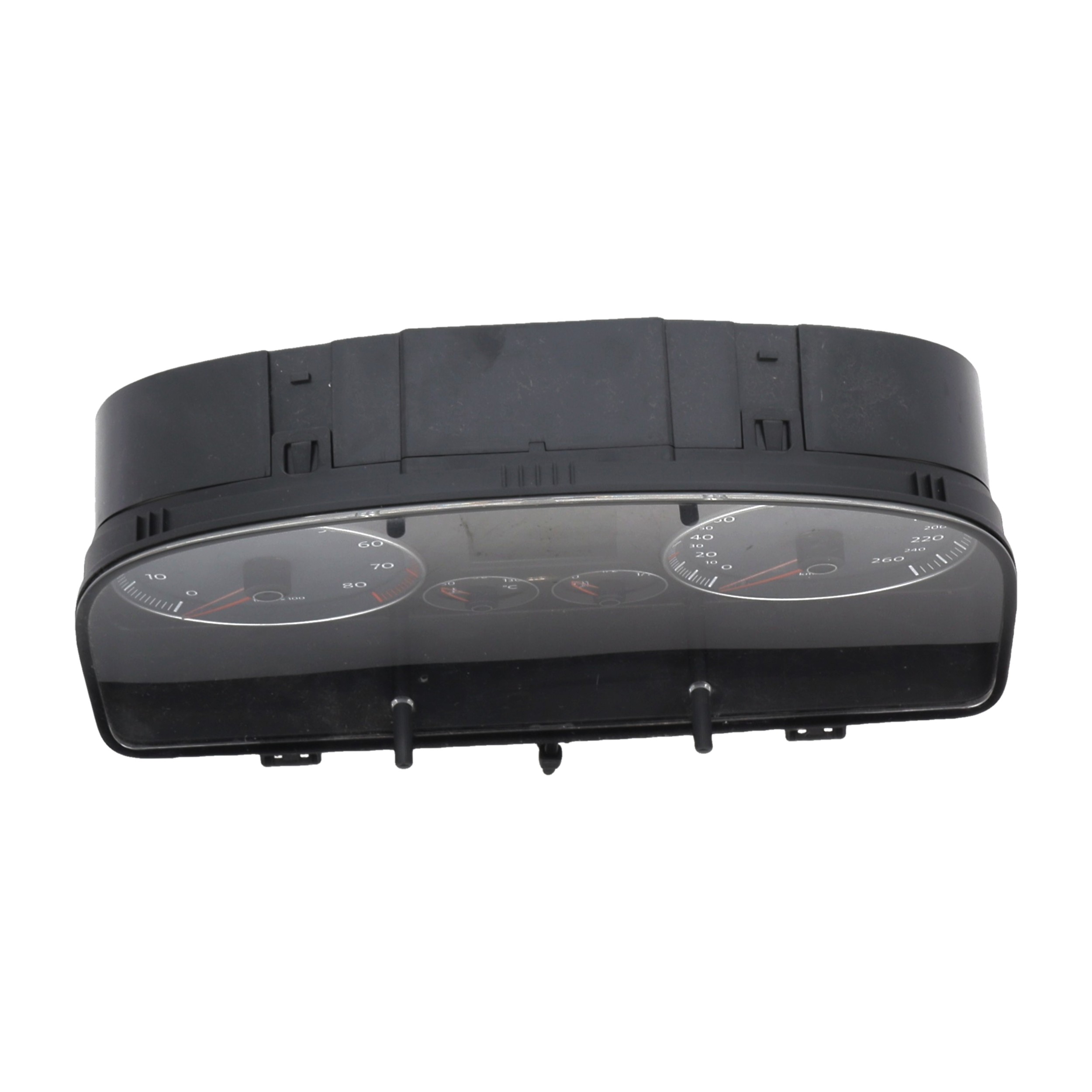 Compteur 1T0920874Z02 - VOLKSWAGEN TOURAN 1 PH.2 - V1-5522X V1-5522X