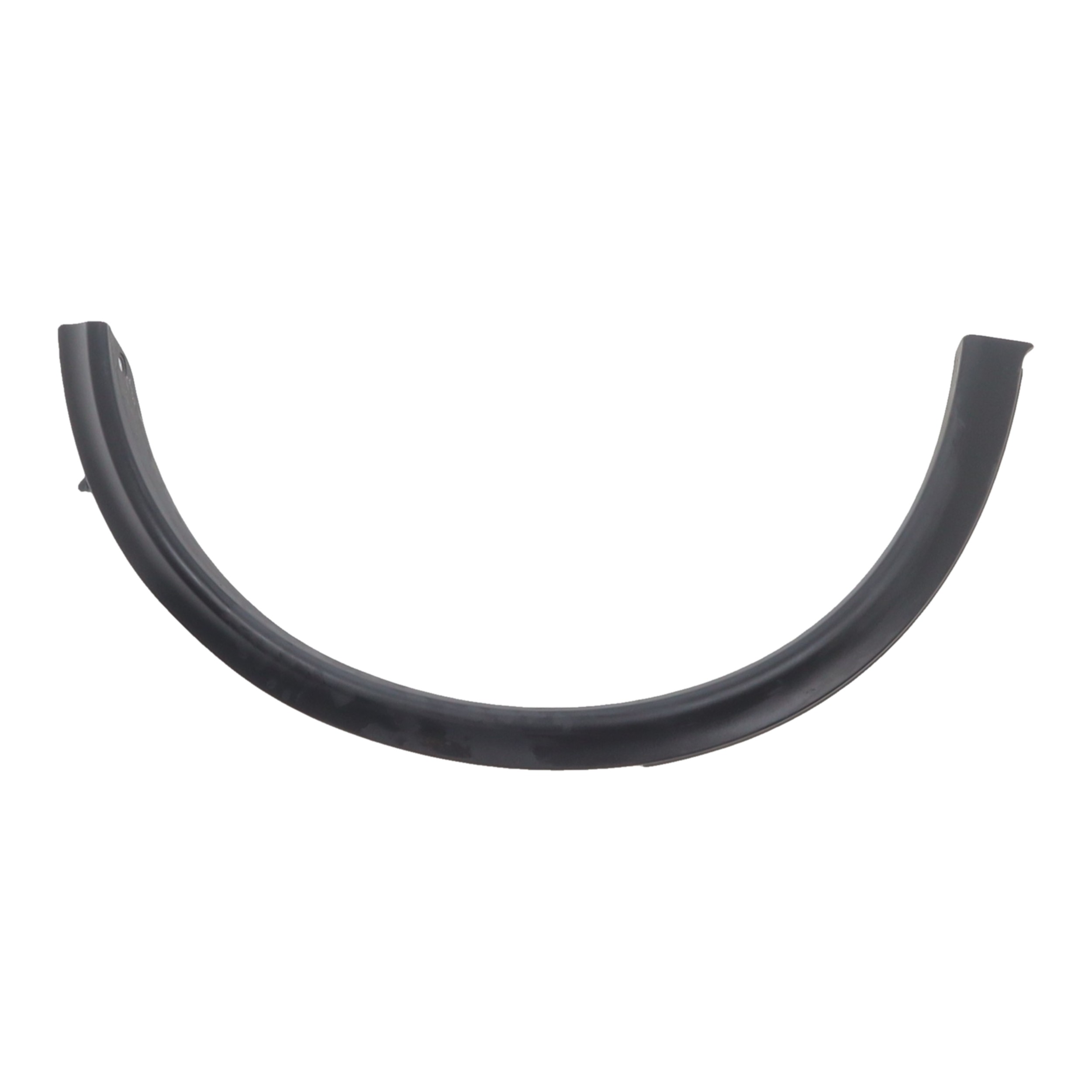 ELARGISSEUR AILE ARG 788611KA6A - NISSAN JUKE 1 PH.2 1.5 DCI - V1-5527Y V1-5527Y