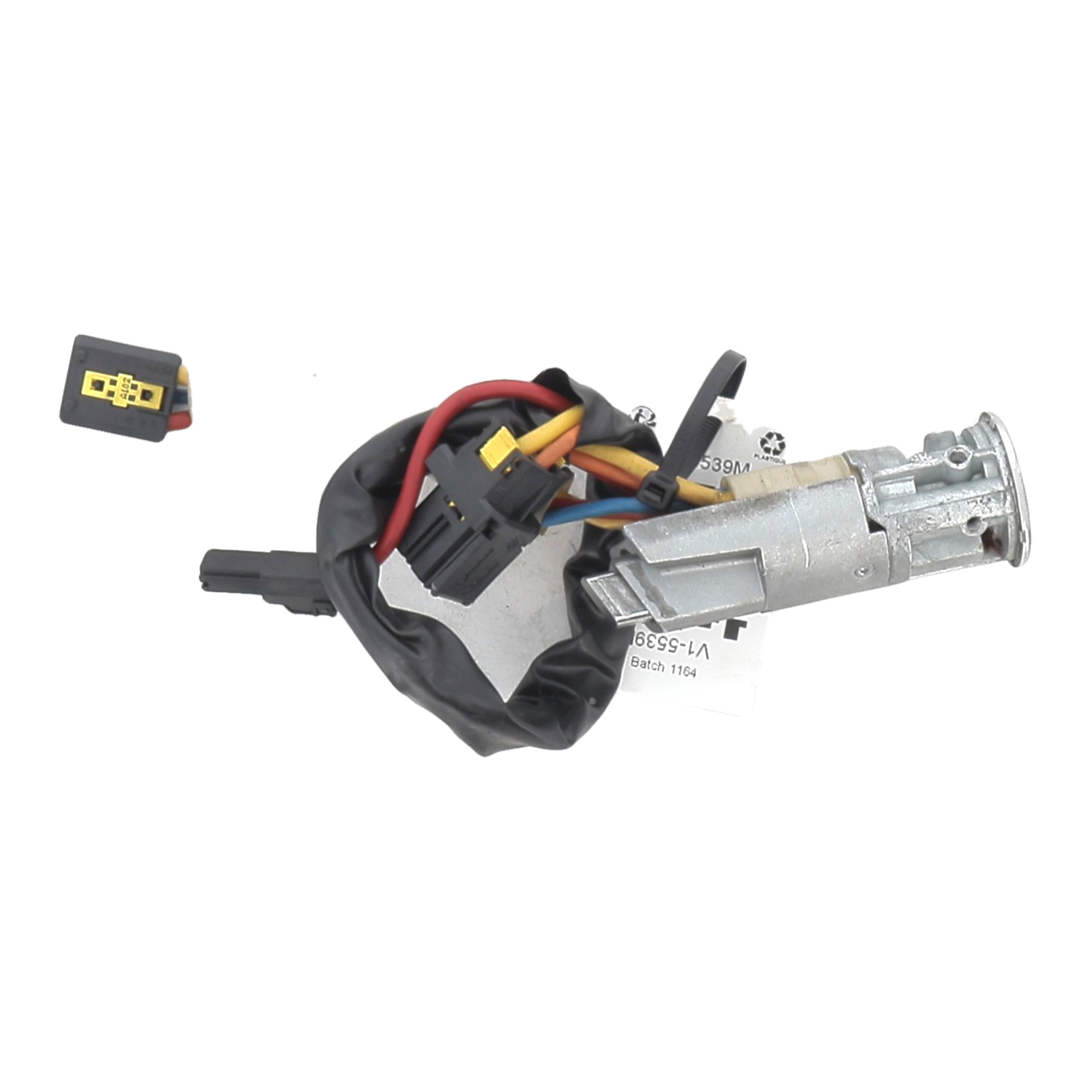 Neiman (barillet clé) CITROEN XSARA PICASSO V1-5539M V1-5539M