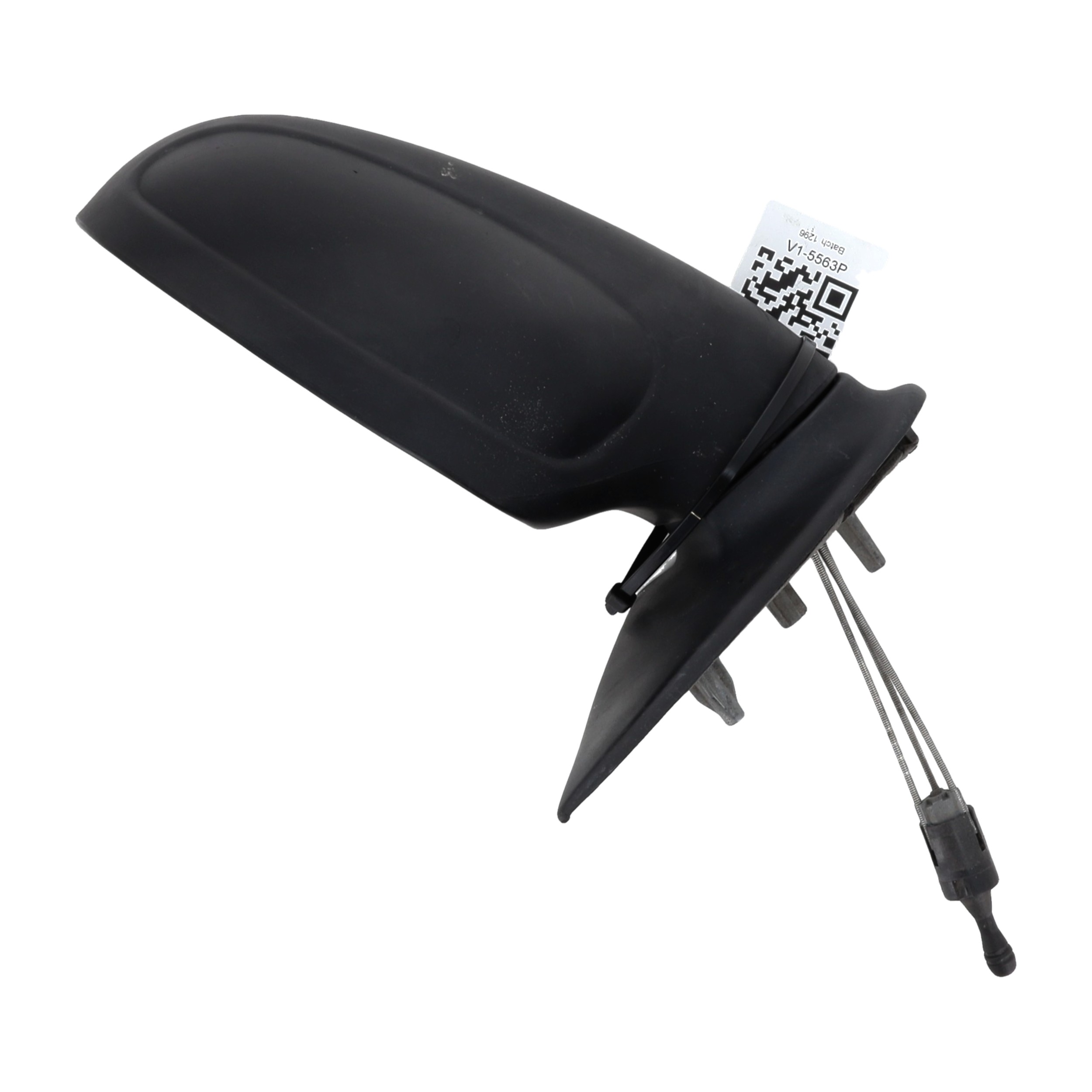 Rétroviseur gauche CITROEN SAXO PH.2 réf. 00008148KS V1-5563P V1-5563P