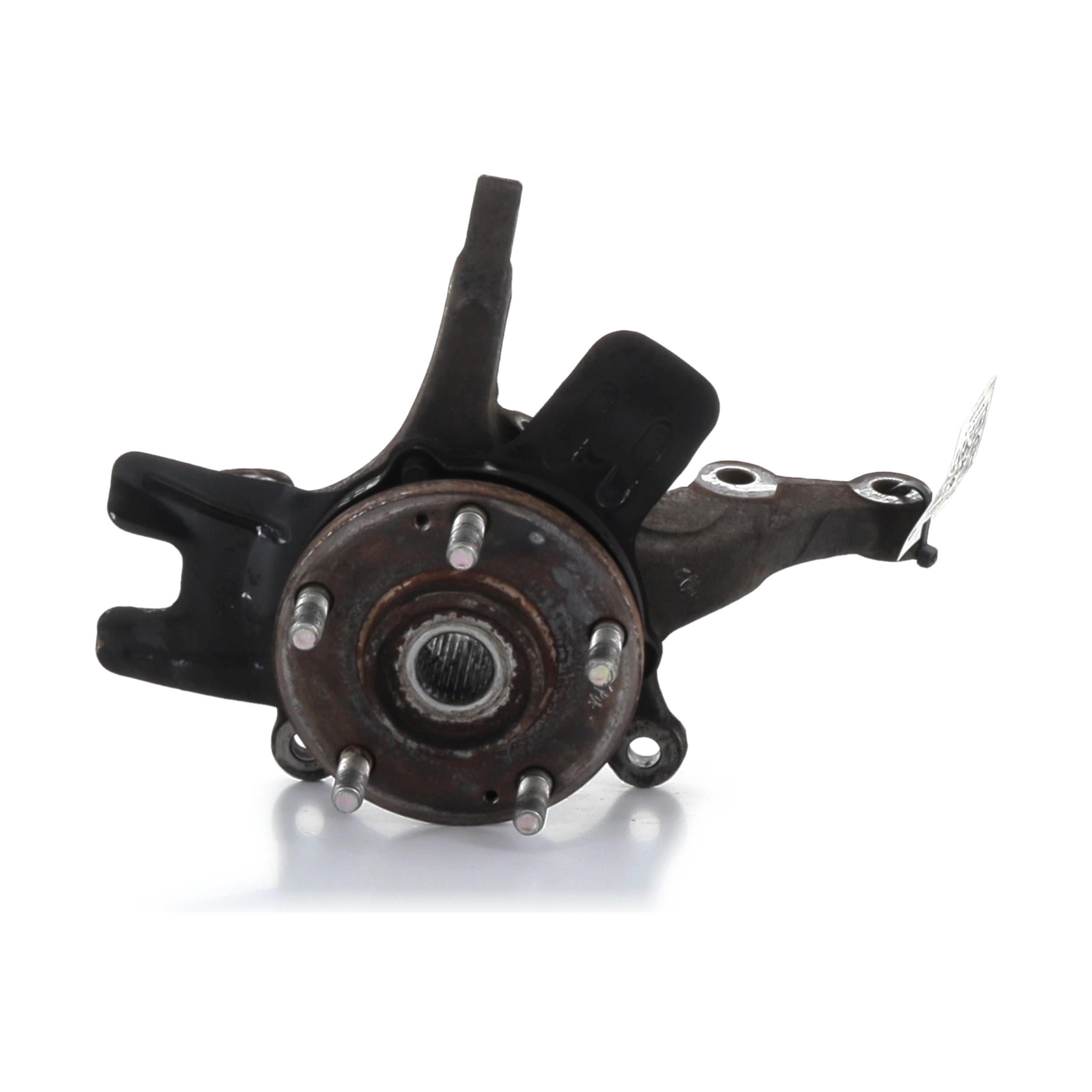 Pivot avant droit KIA CARENS 4 PH.1 1.7 CRDI réf. 51716A4000 V1-5596N V1-5596N