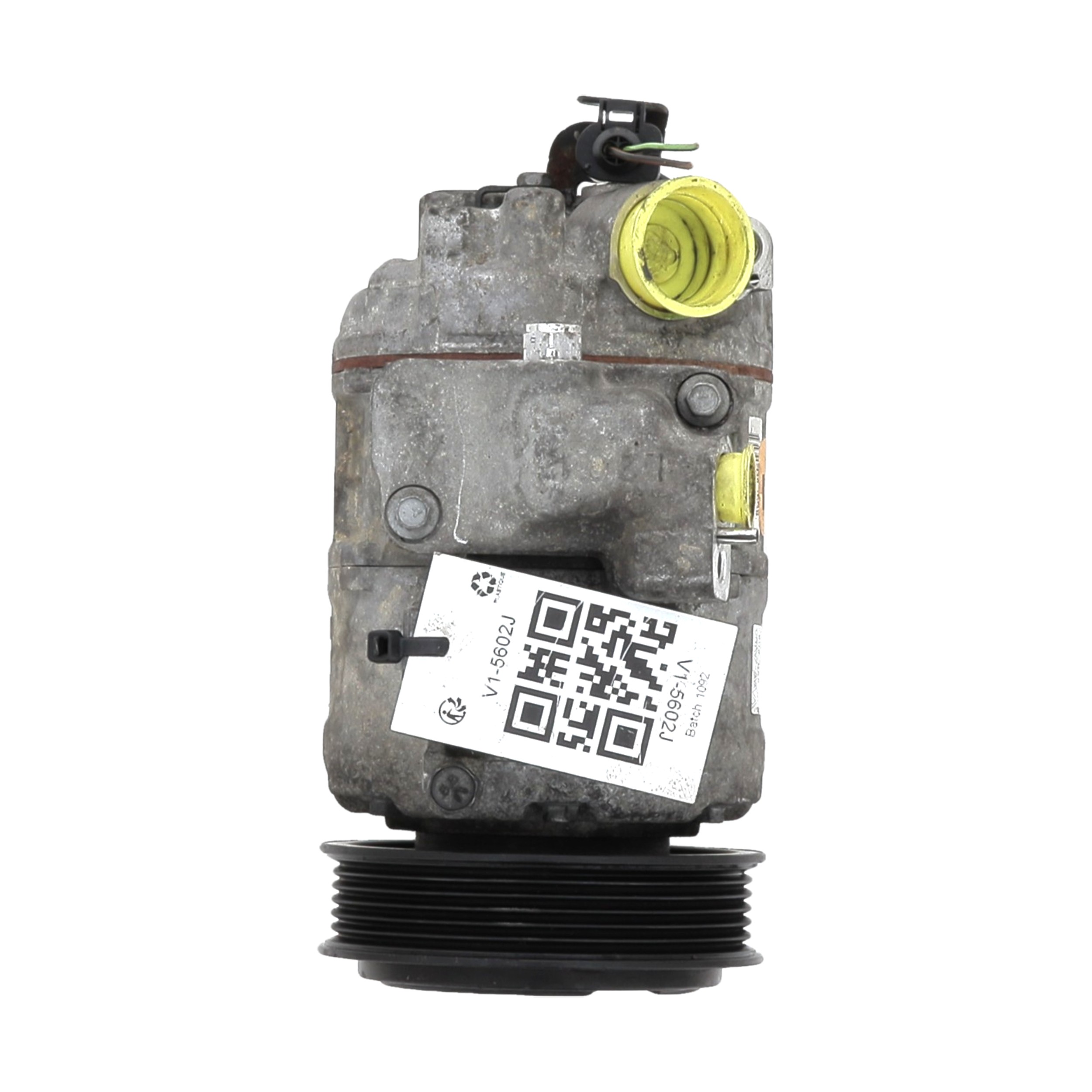 V1-5602J