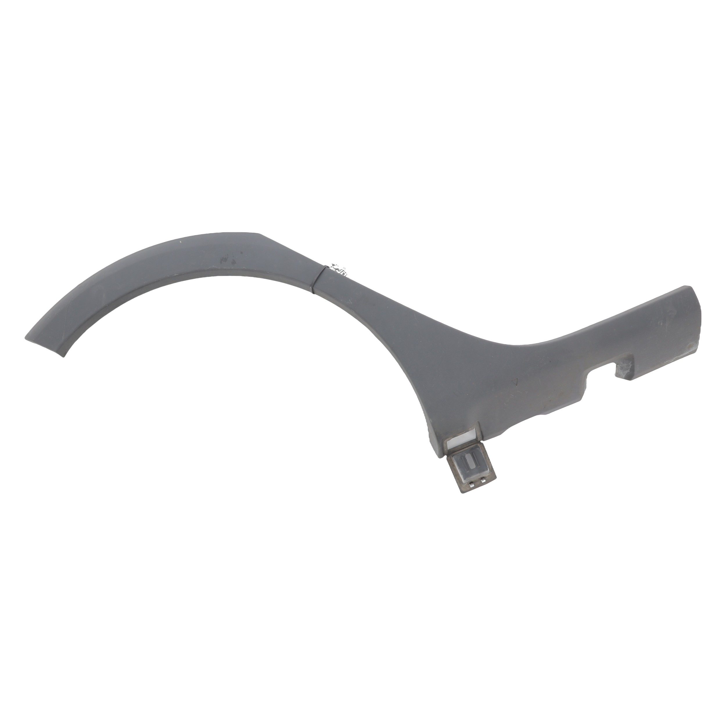 ELARGISSEUR AILE ARD 788A27813R - DACIA SANDERO 2 PH.1 1.5 DCI - V1-5608G V1-5608G