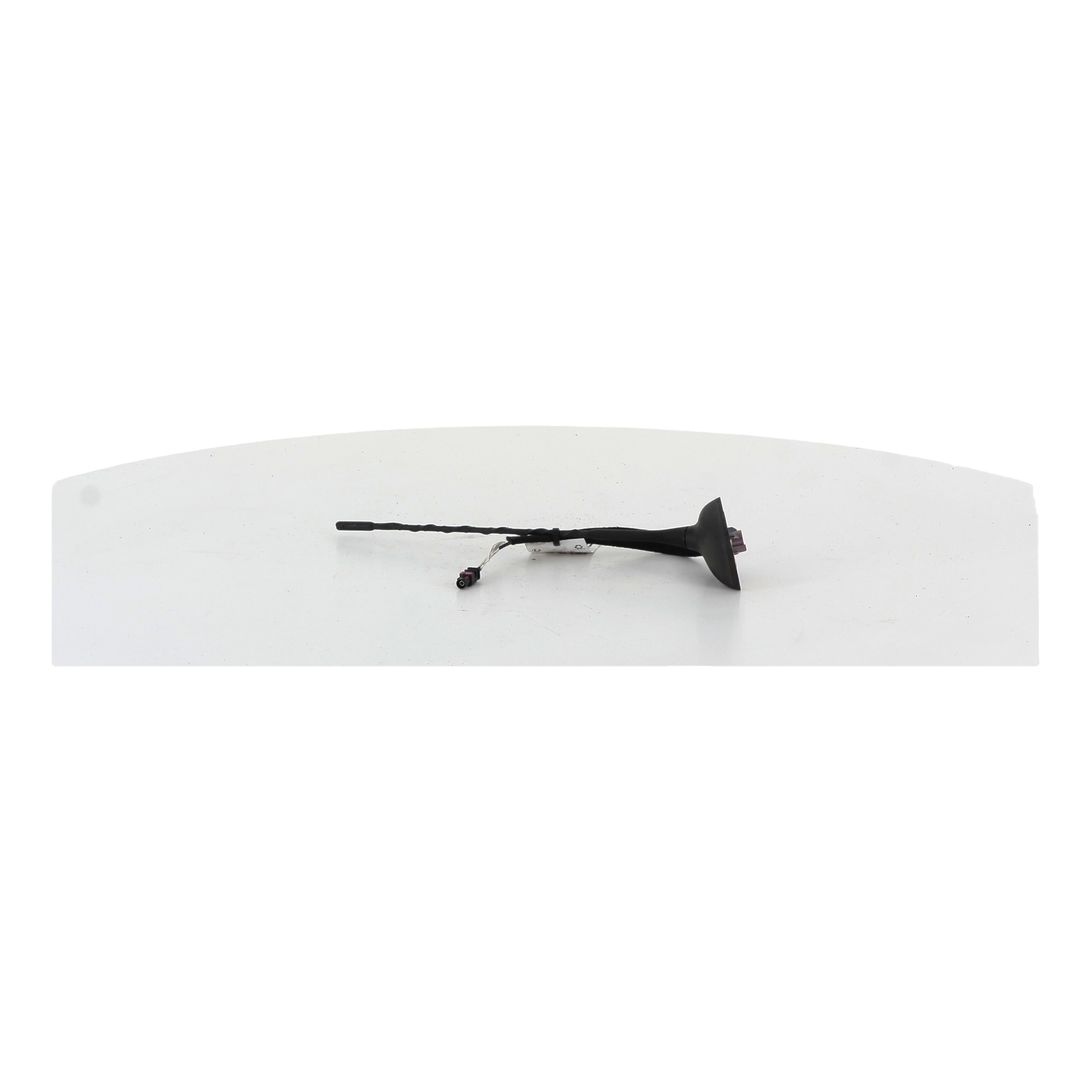 Antenne 13450556 - OPEL CORSA E 1.4 - V1-5611N V1-5611N