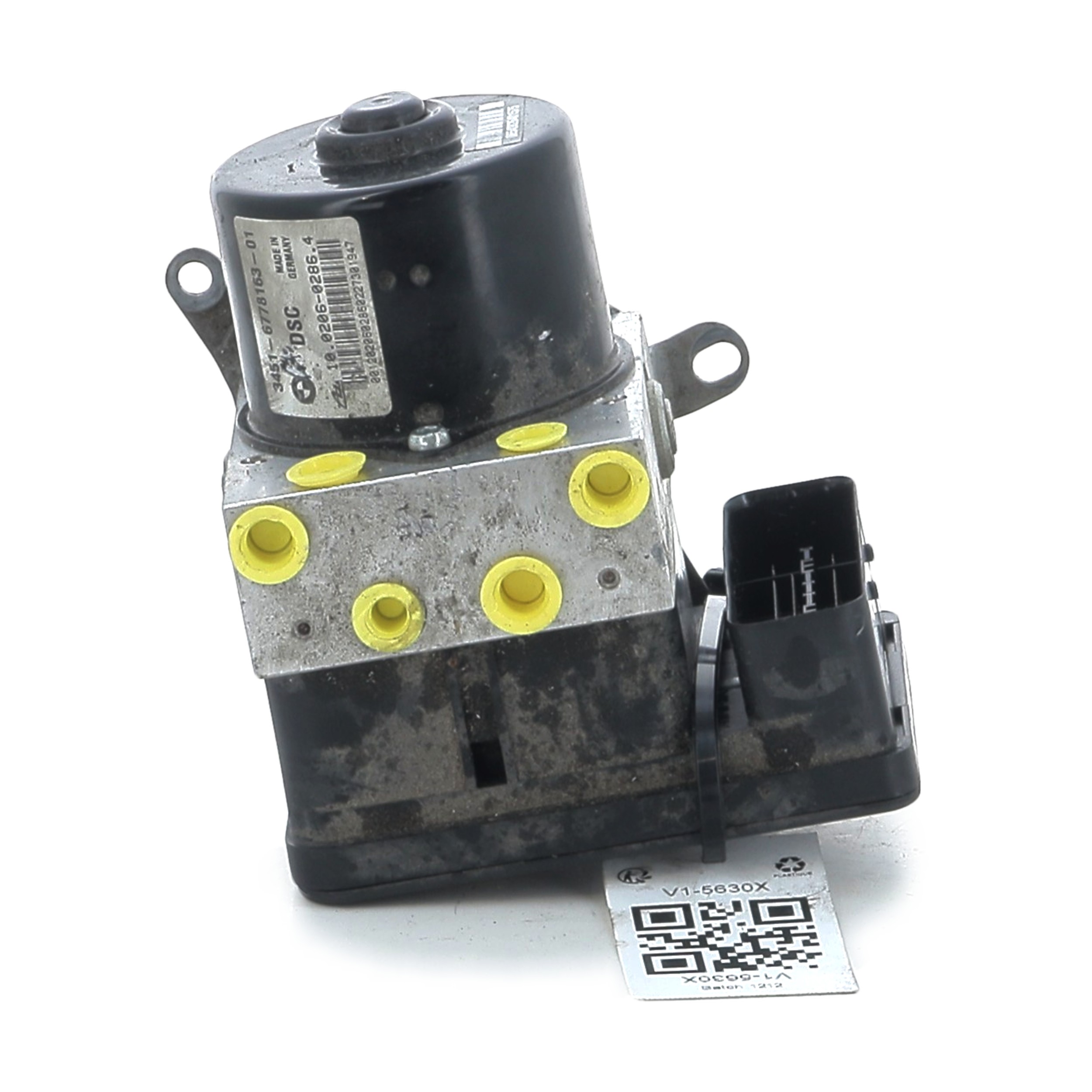 V1-5630X