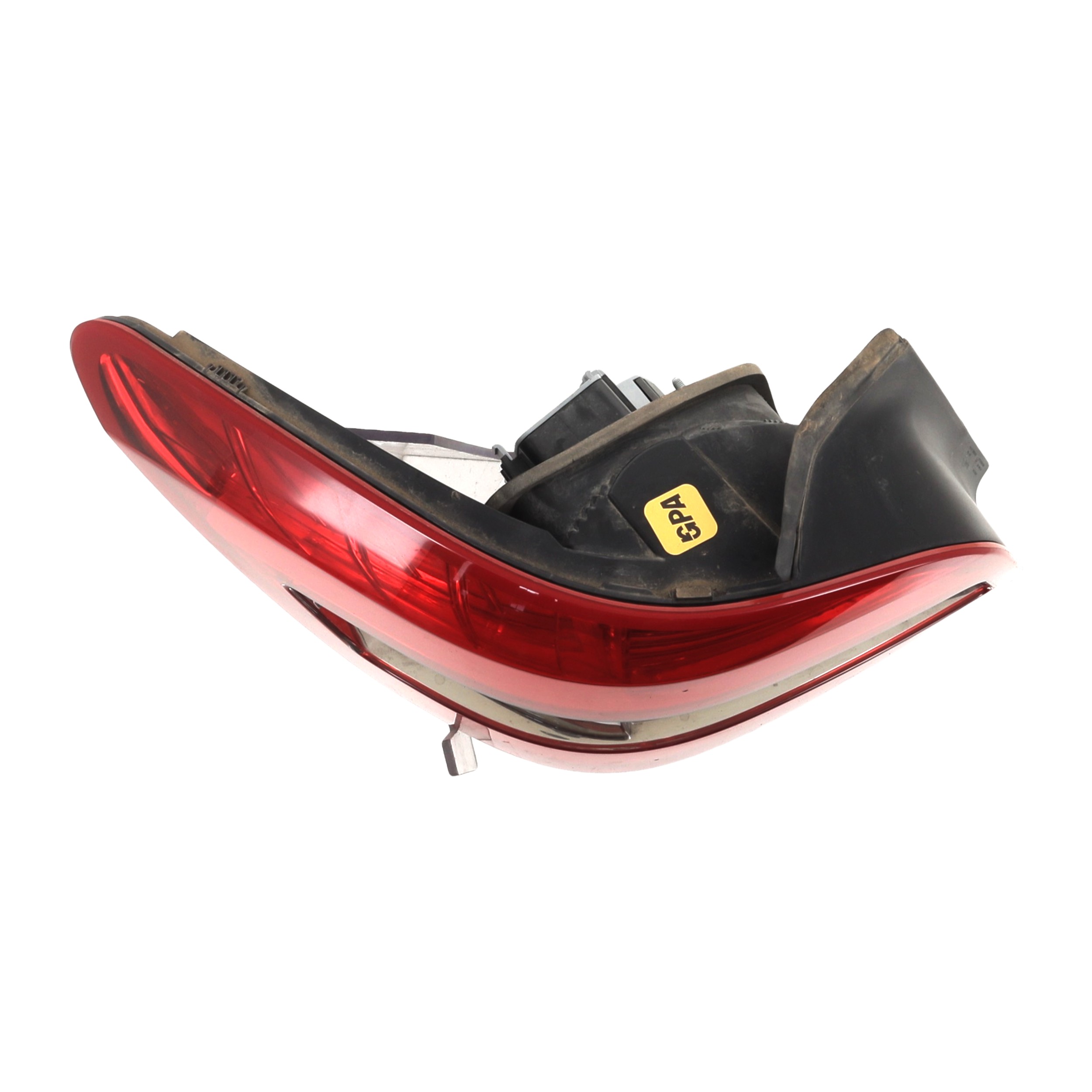 Feu arrière gauche MERCEDES CLASSE GLK 1 PH.1 réf. 2048201364 V1-5649R V1-5649R