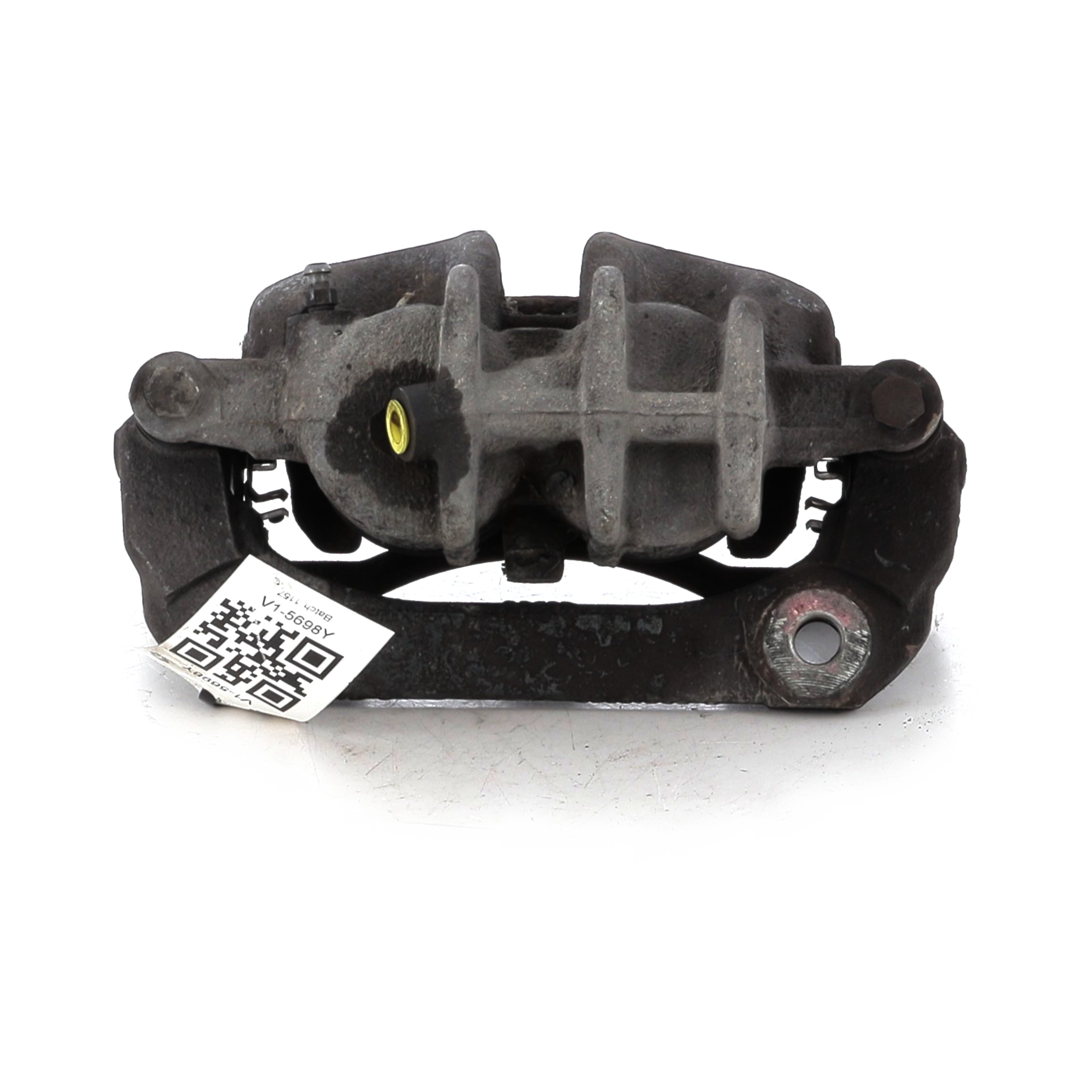 V1-5698Y