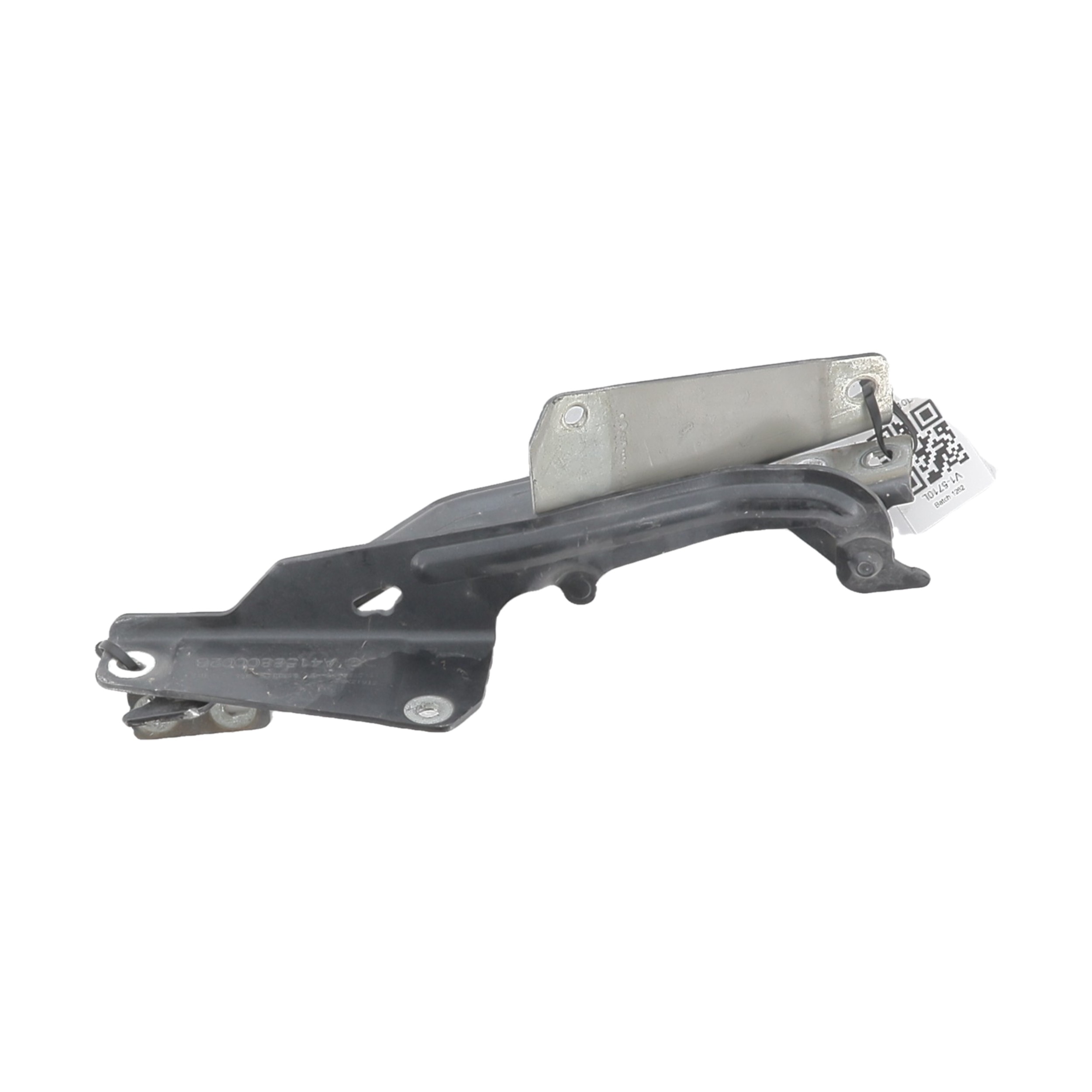 CHARNIERES DE CAPOT 4157510000 - MERCEDES CITAN 1 109 CDI - V1-5710L V1-5710L