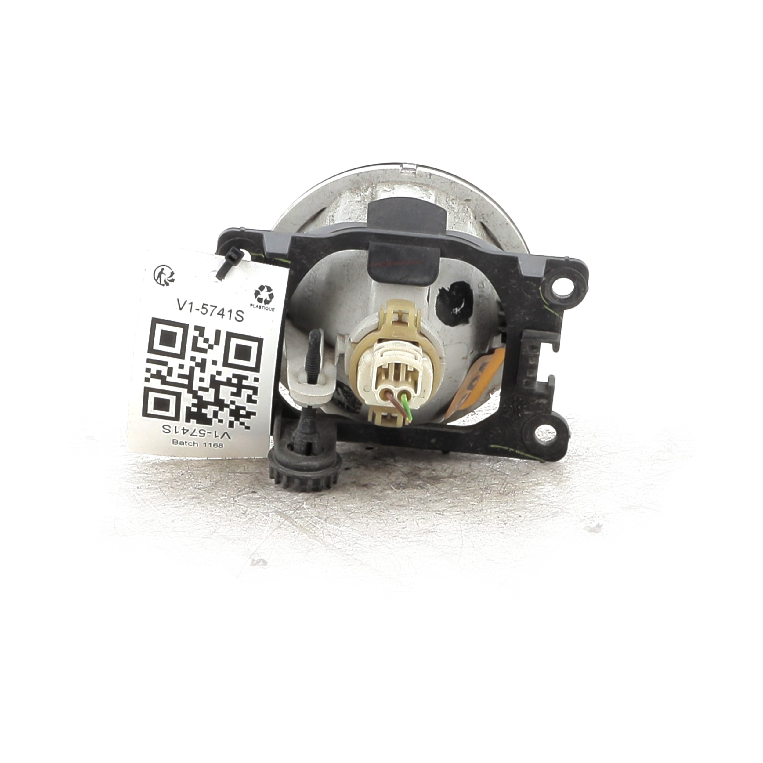 V1-5741S