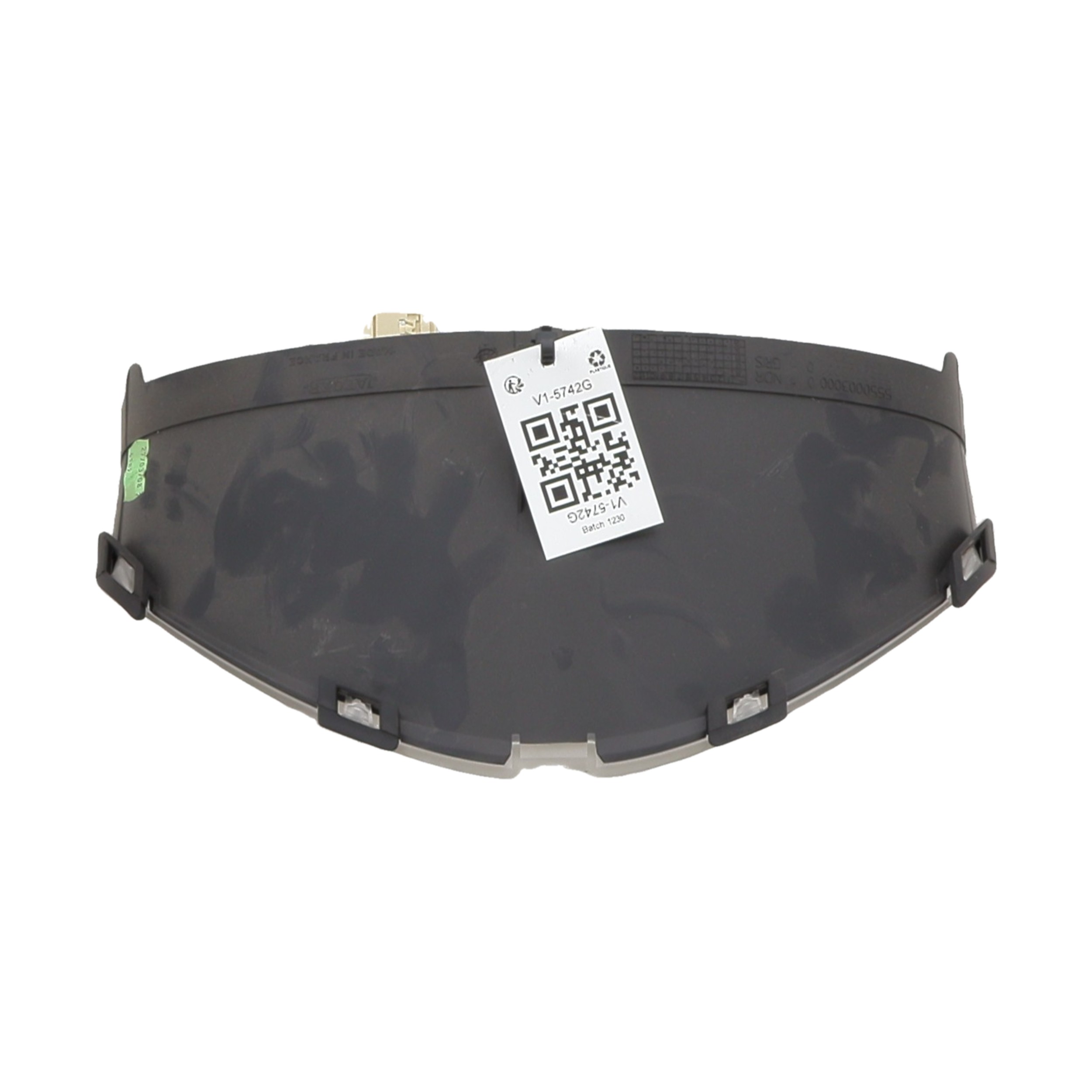V1-5742G