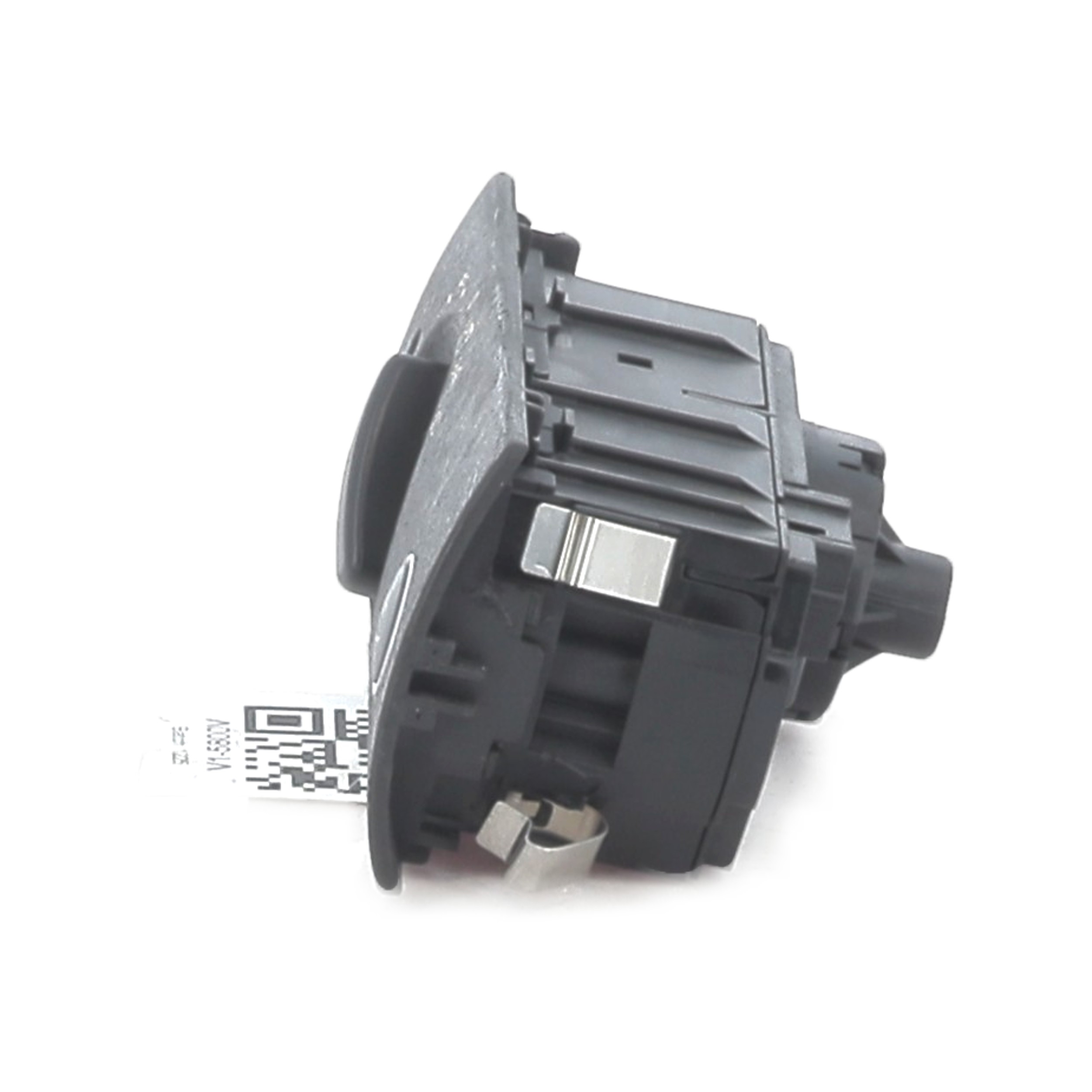 Interrupteur d'éclairage 16454503049116 - MERCEDES CLASSE M 2 PH.1 ML320CDI - V1-5800V V1-5800V