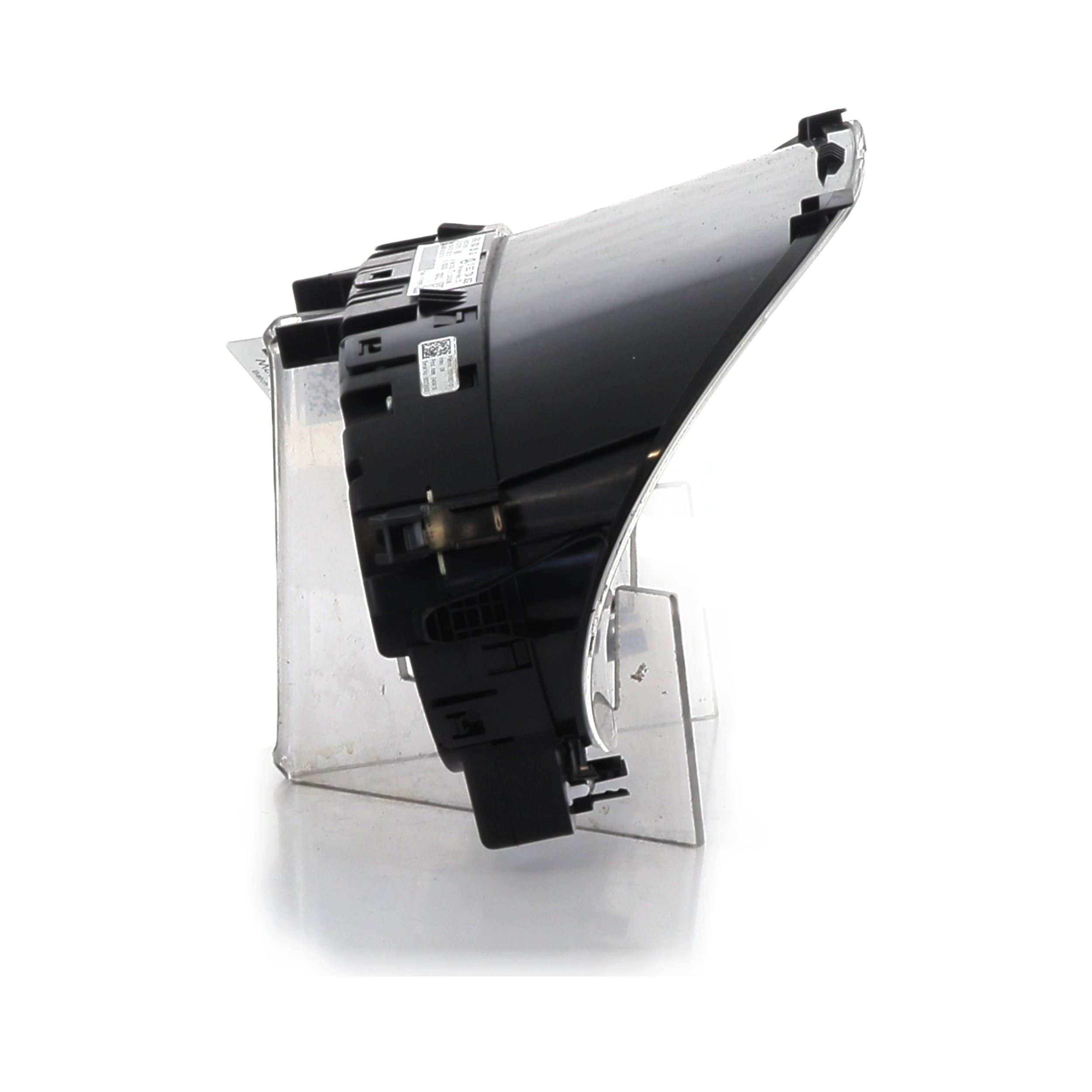 Compteur 2469001816 - MERCEDES CLASSE B 2 PH.2 200 - V1-5832W V1-5832W [reference_2474681] 6