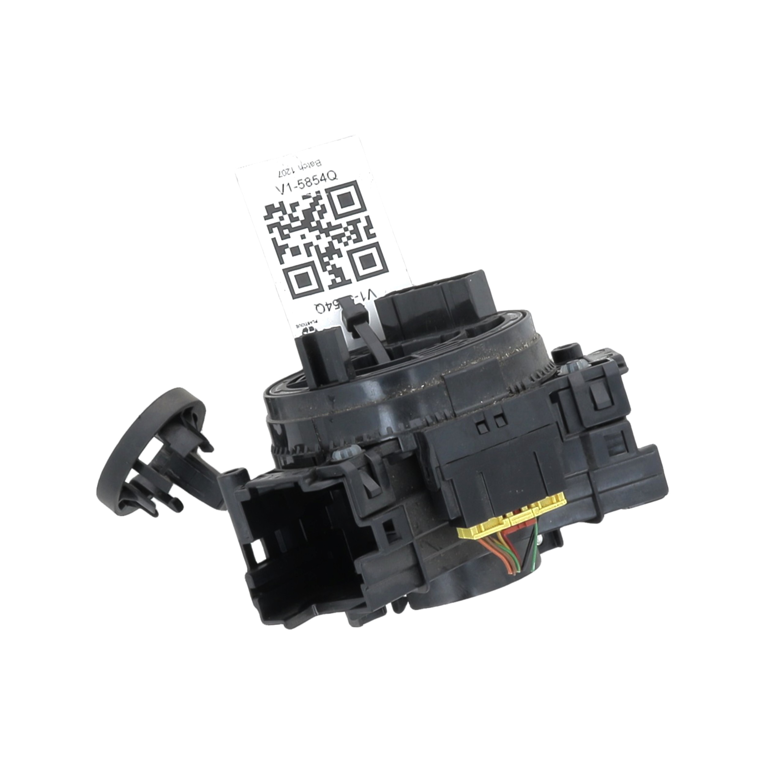 V1-5854Q
