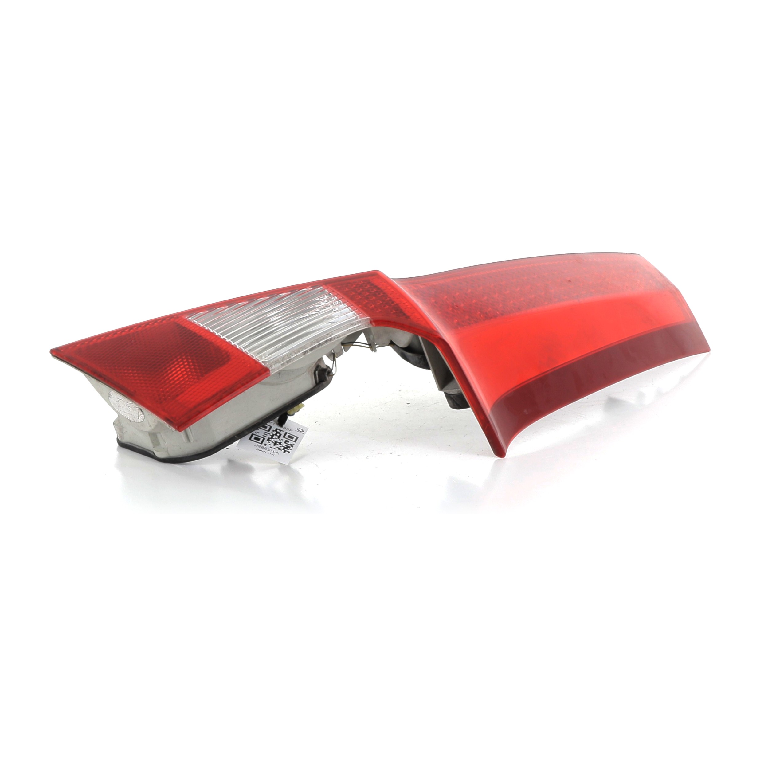 Feu de hayon droit 31395069 - VOLVO XC70 2 PH.1 D4 AWD - V1-5885F V1-5885F