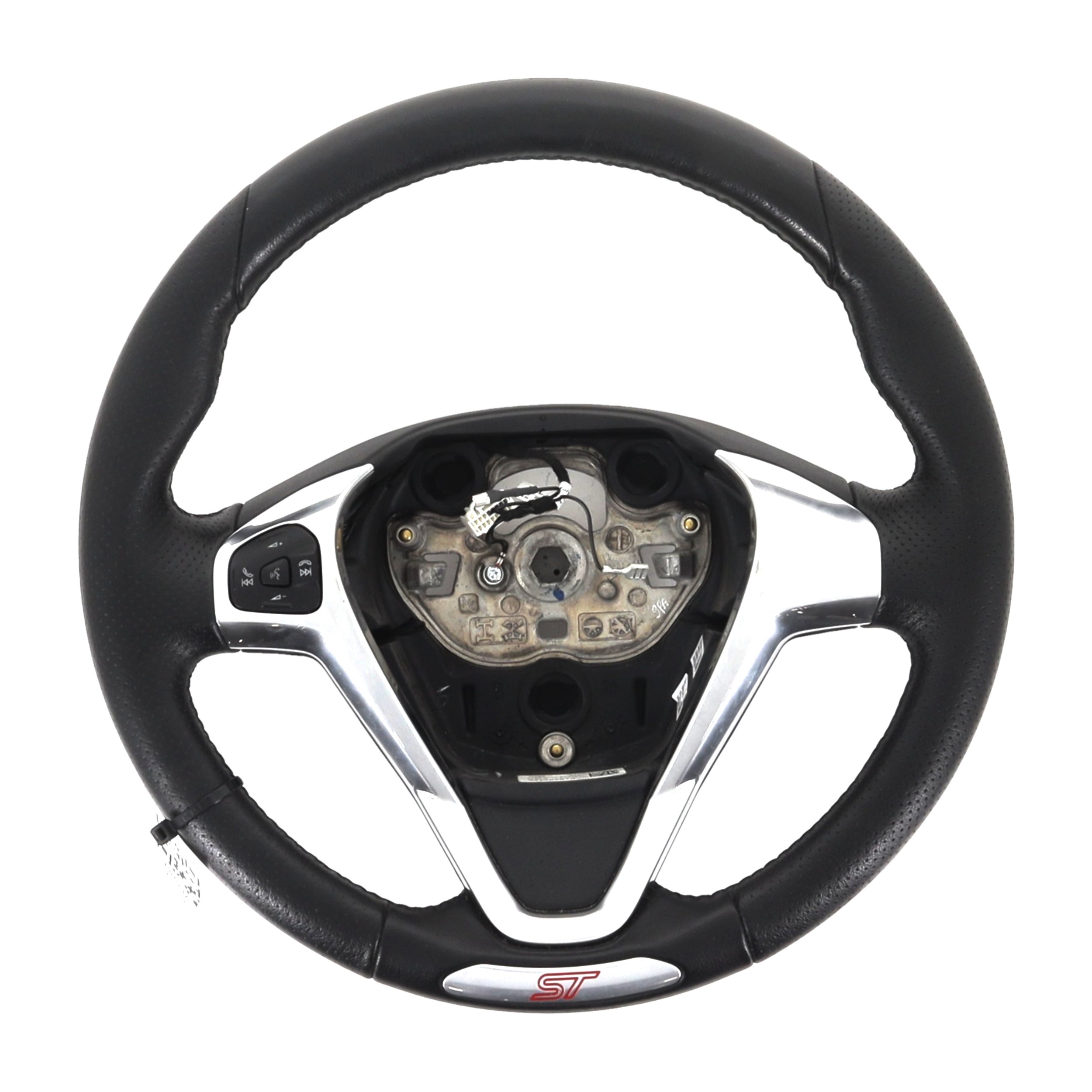 Volant 2067871 - FORD FIESTA 6 PH.2 ST 182 - V1-5936T V1-5936T