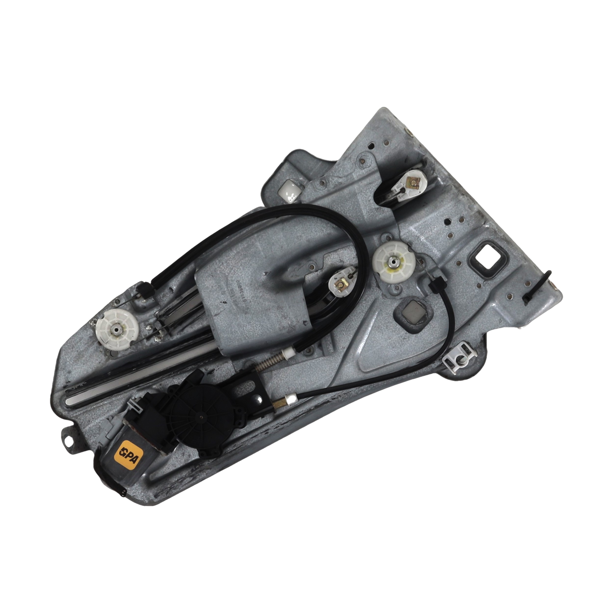 Lève-vitre arrière gauche PEUGEOT 307 PH.2 V1-5974X V1-5974X