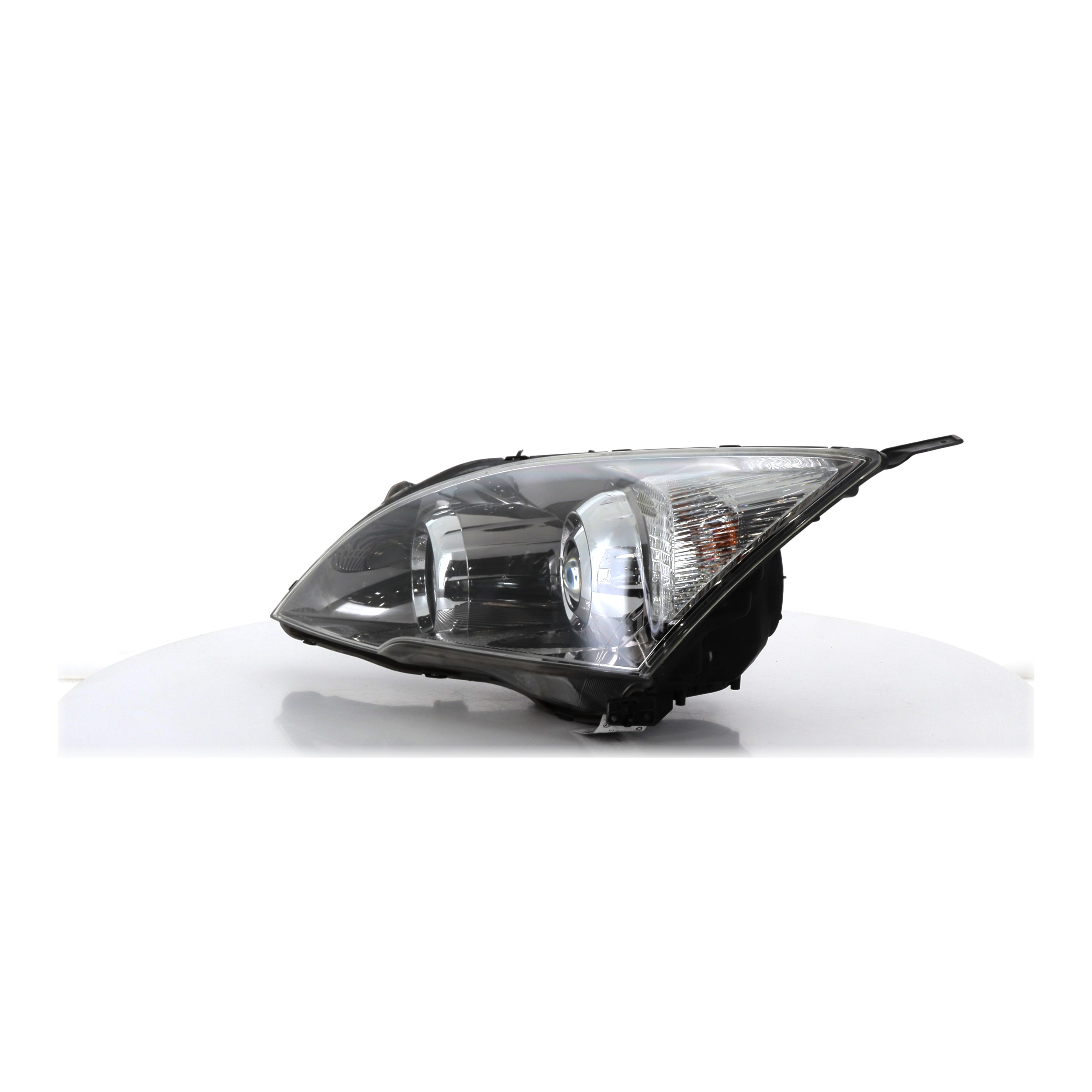 Phare gauche réf. 33151SWWG11 HONDA CR-V 3 PH.1 V1-6001K V1-6001K