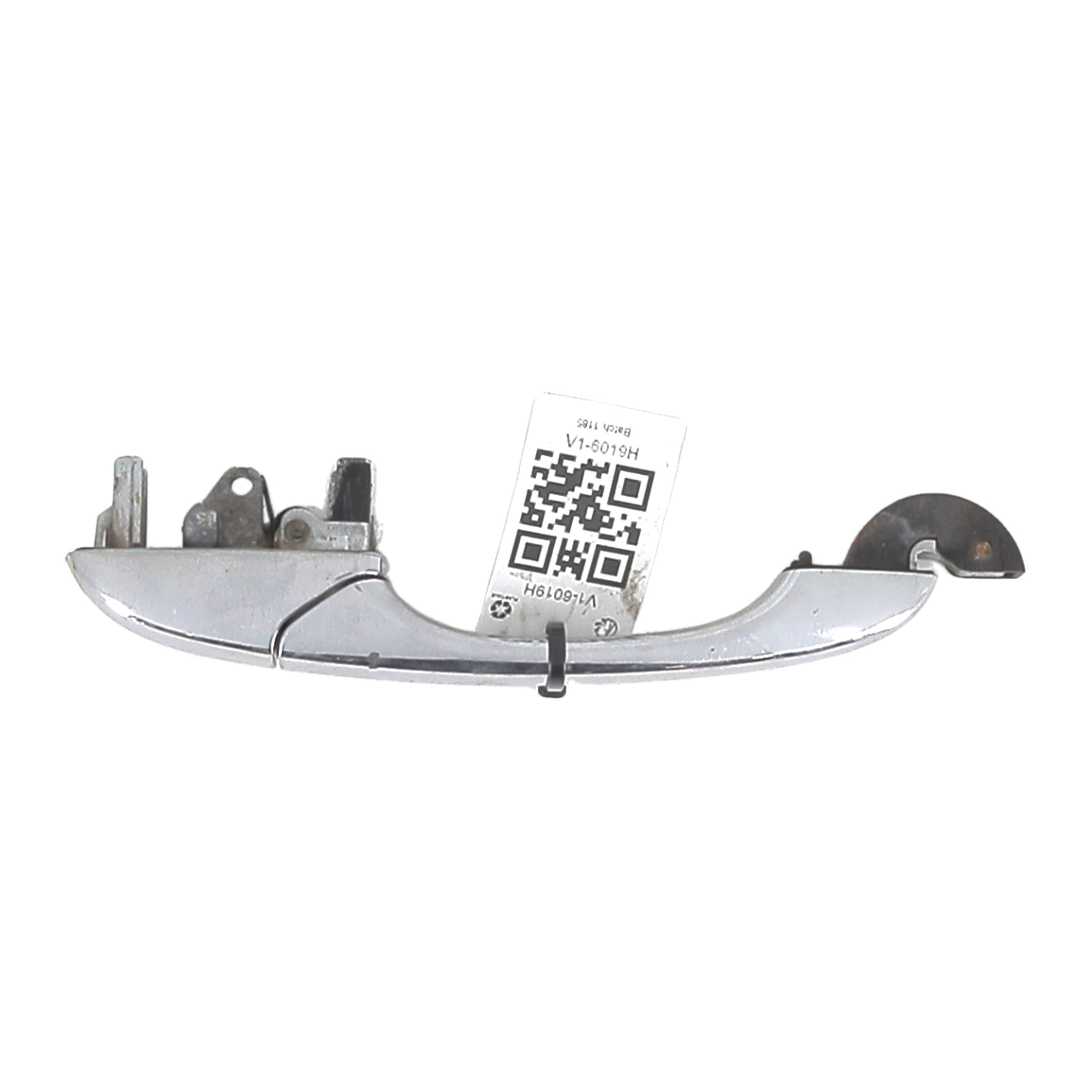 V1-6019H