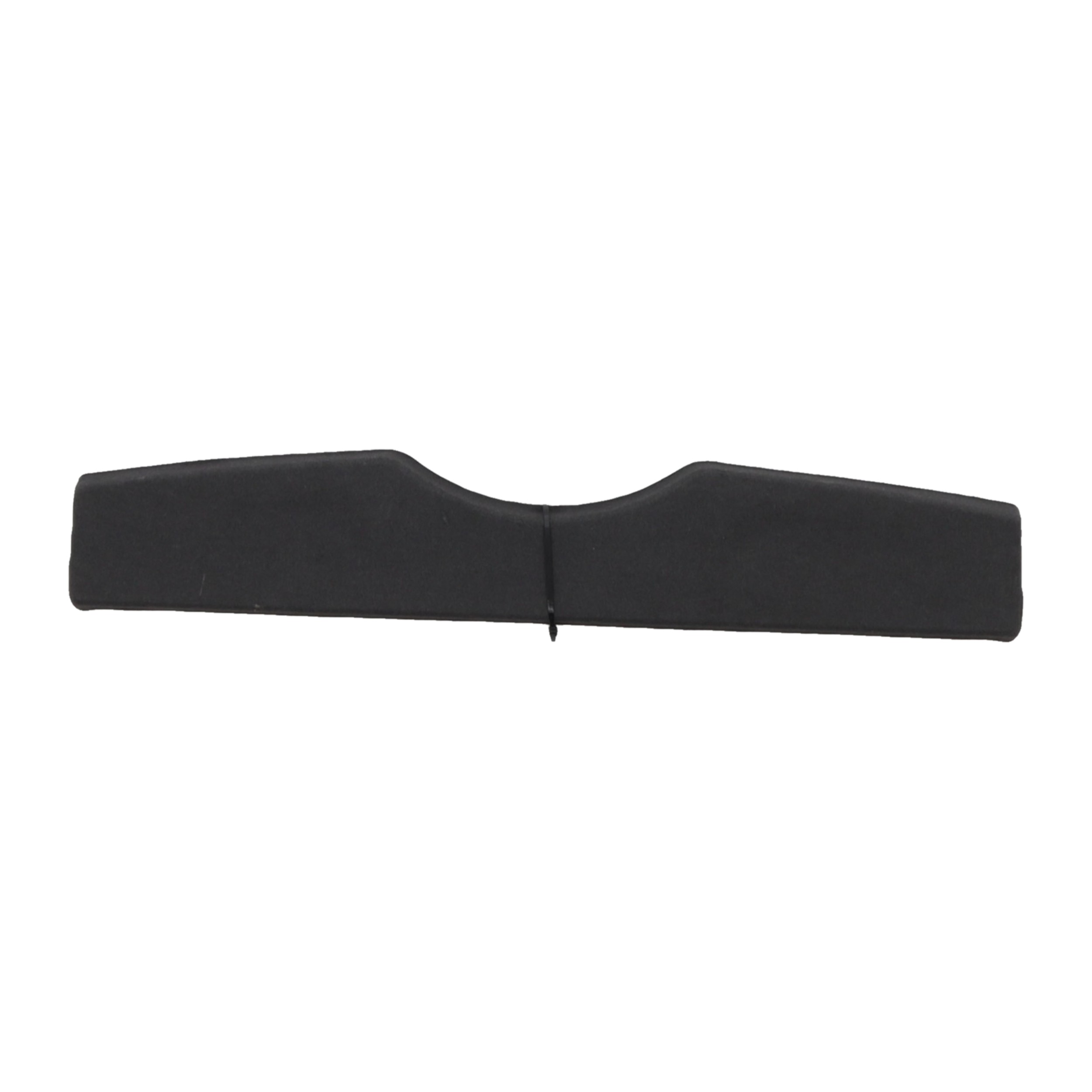 Plage arrière 735626122 - FIAT 500 2 PH.1 1.2 69 - V1-6039L V1-6039L