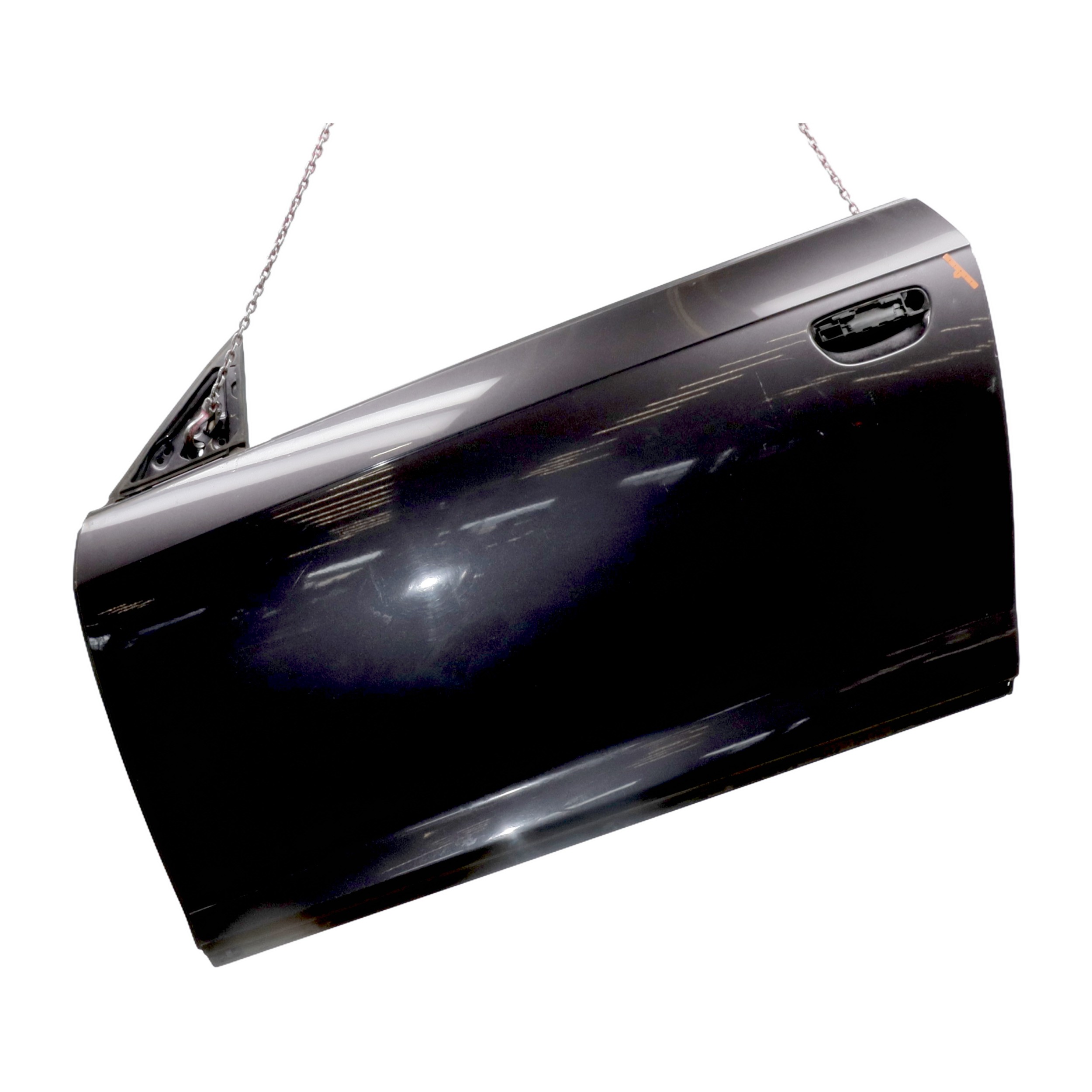 Porte gauche (3 portes) AUDI A3 2 PH.2 8P7831051 V1-6063P V1-6063P